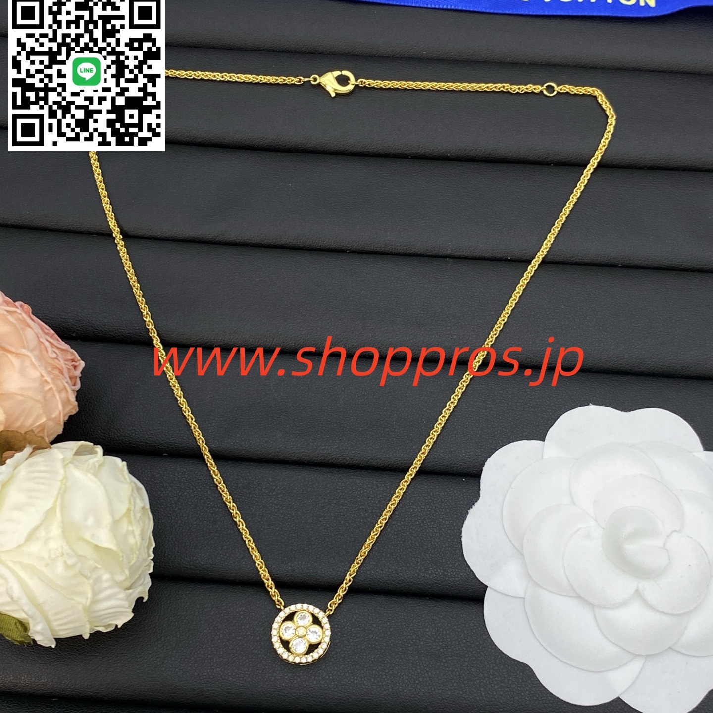 wsxc1756234078584_2