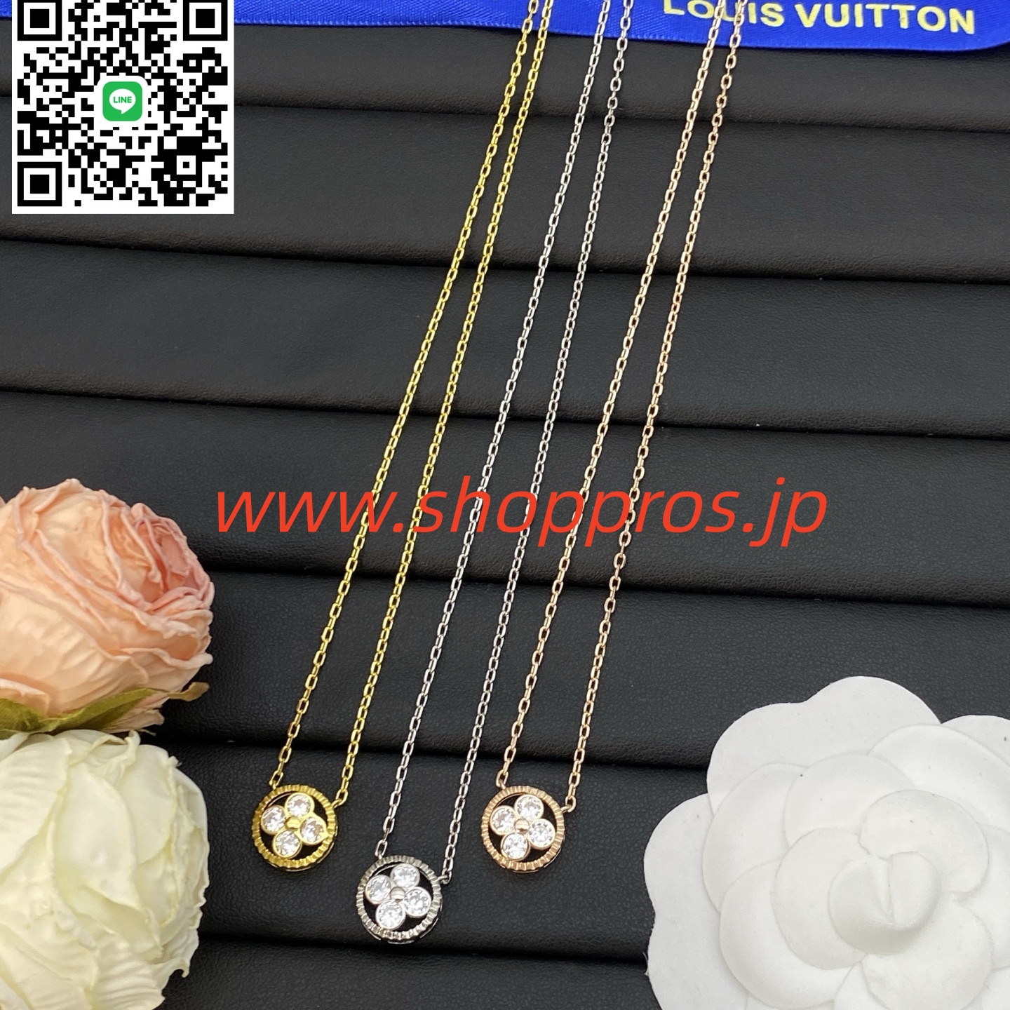 wsxc1756234081393_1