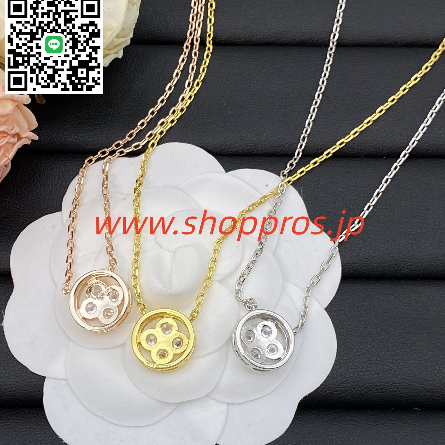 wsxc1756234081394_8