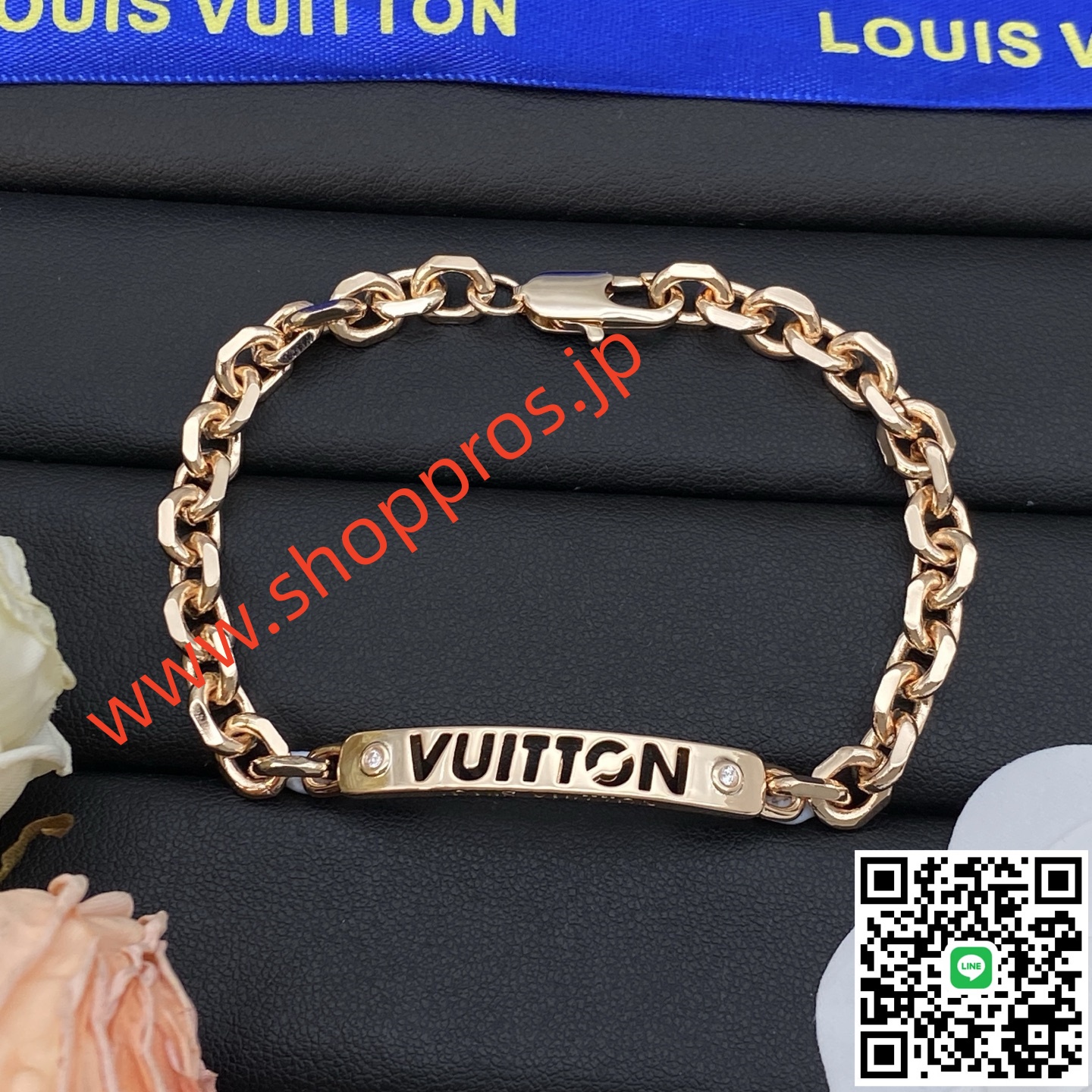 wsxc1756234084558_5