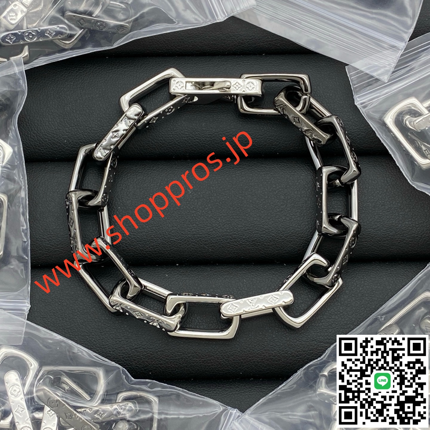 wsxc1756234097676_0