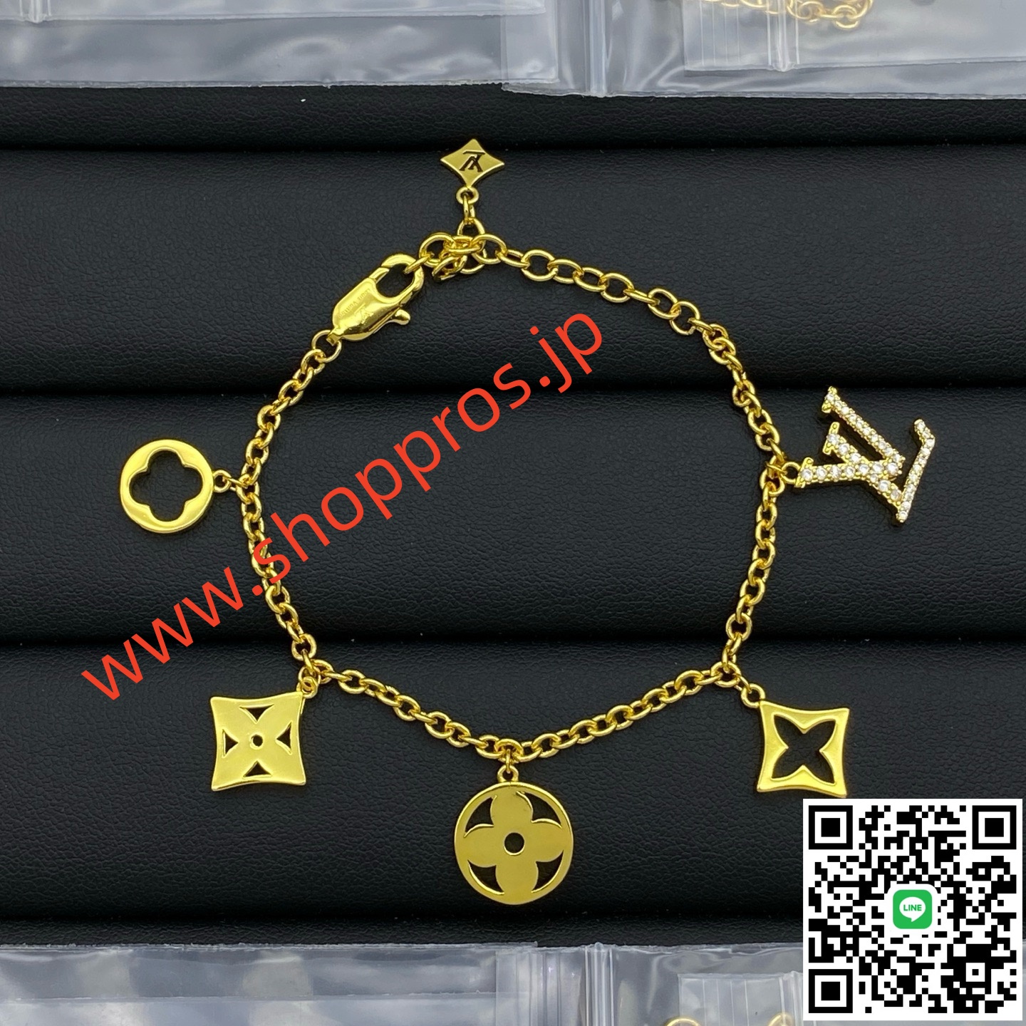 wsxc1756234099355_0