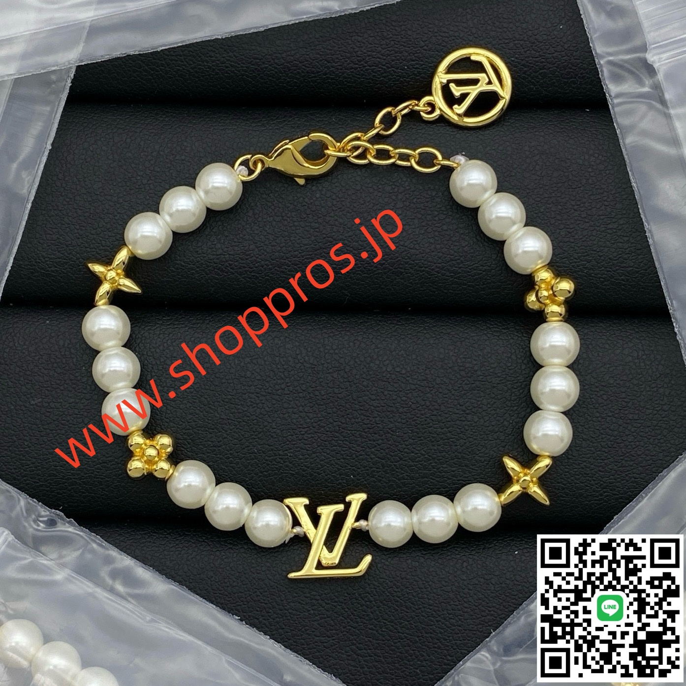 wsxc1756234100279_0