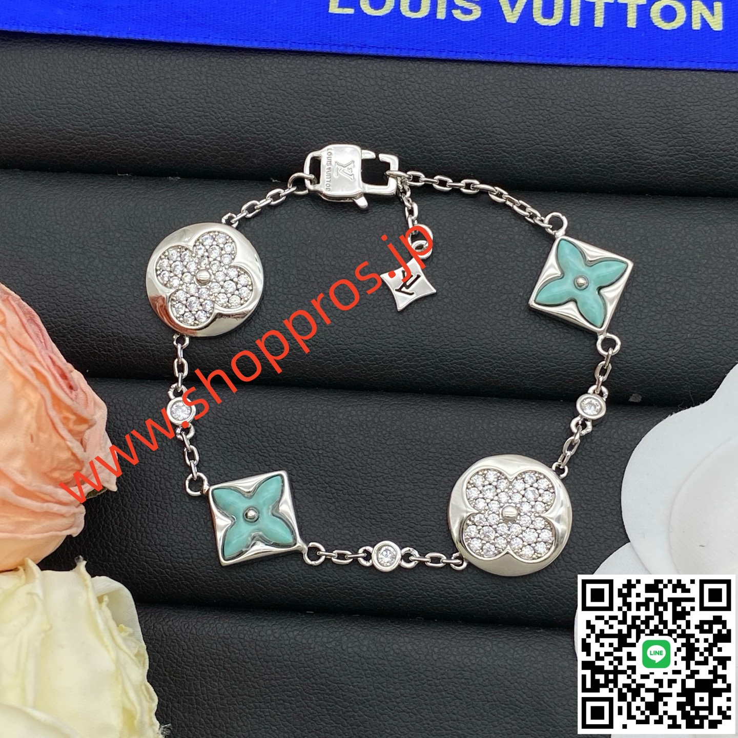 wsxc1756234101748_0