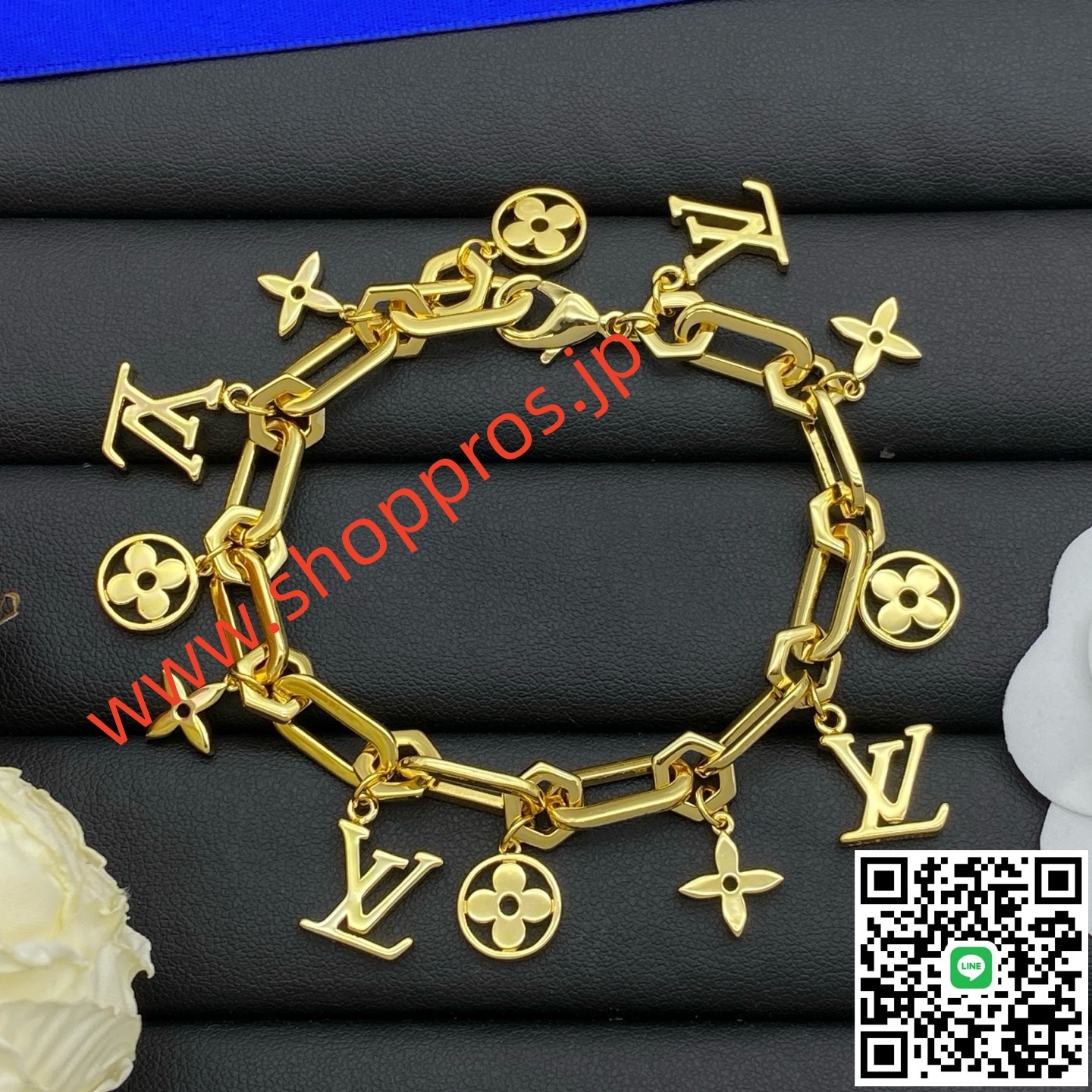 wsxc1756234103430_0