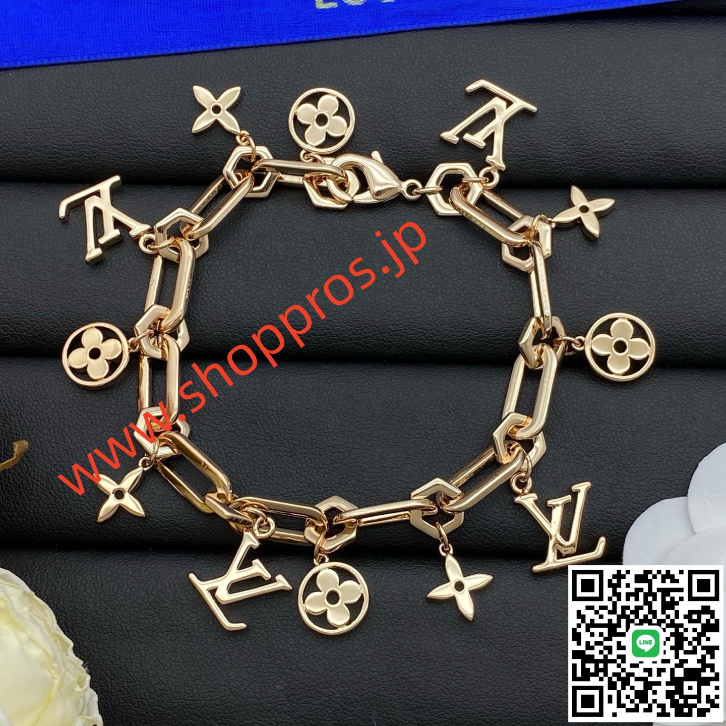 wsxc1756234103430_1