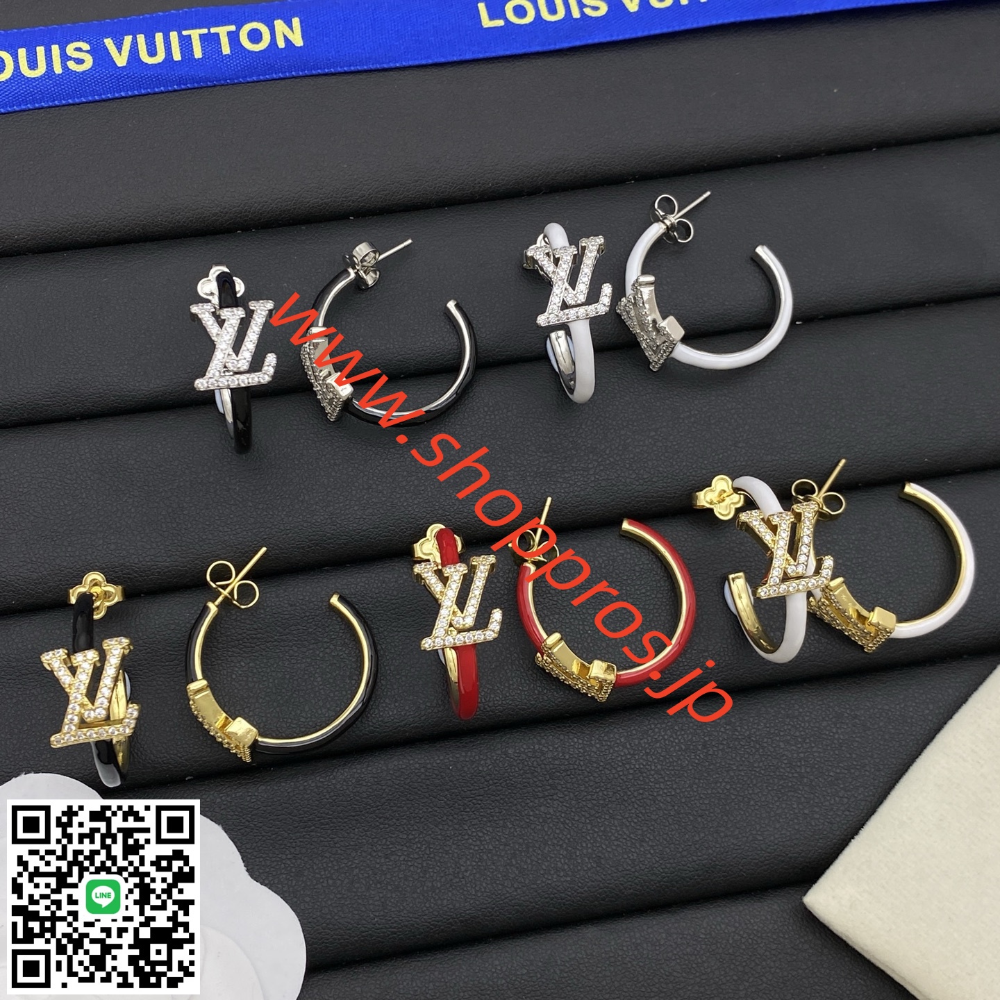wsxc1756234106075_0