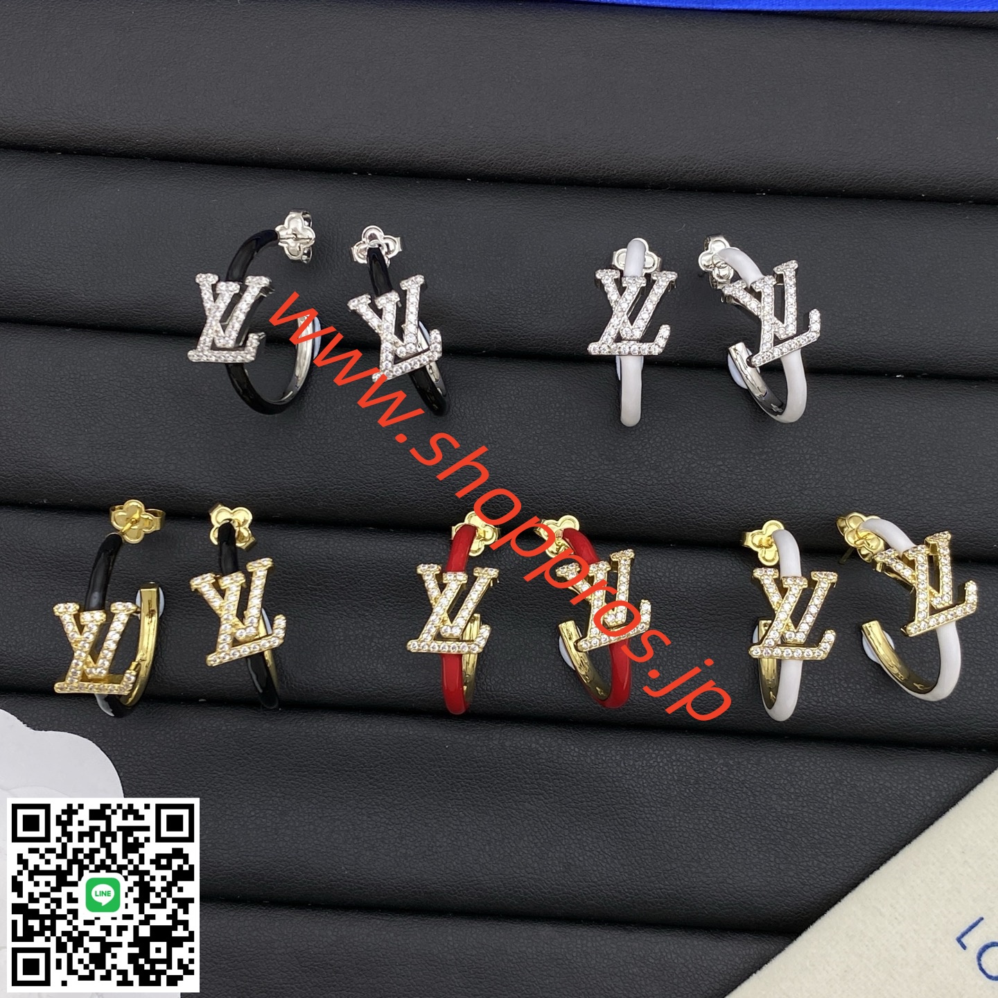 wsxc1756234106075_1