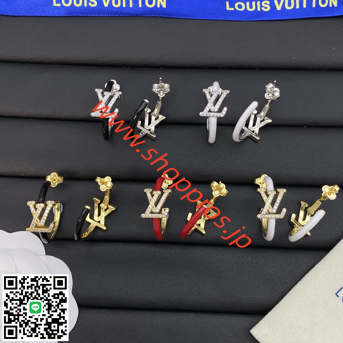 wsxc1756234106075_2