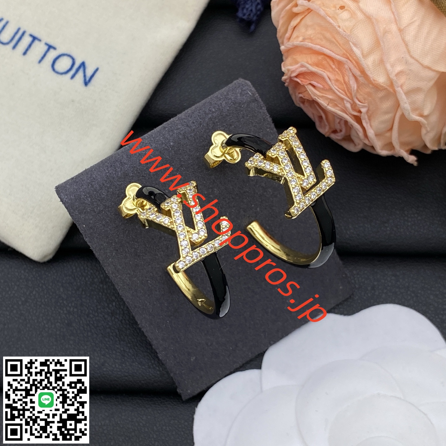 wsxc1756234106075_3