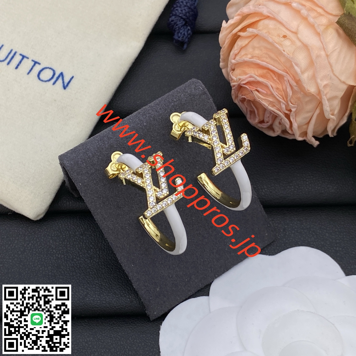 wsxc1756234106076_5