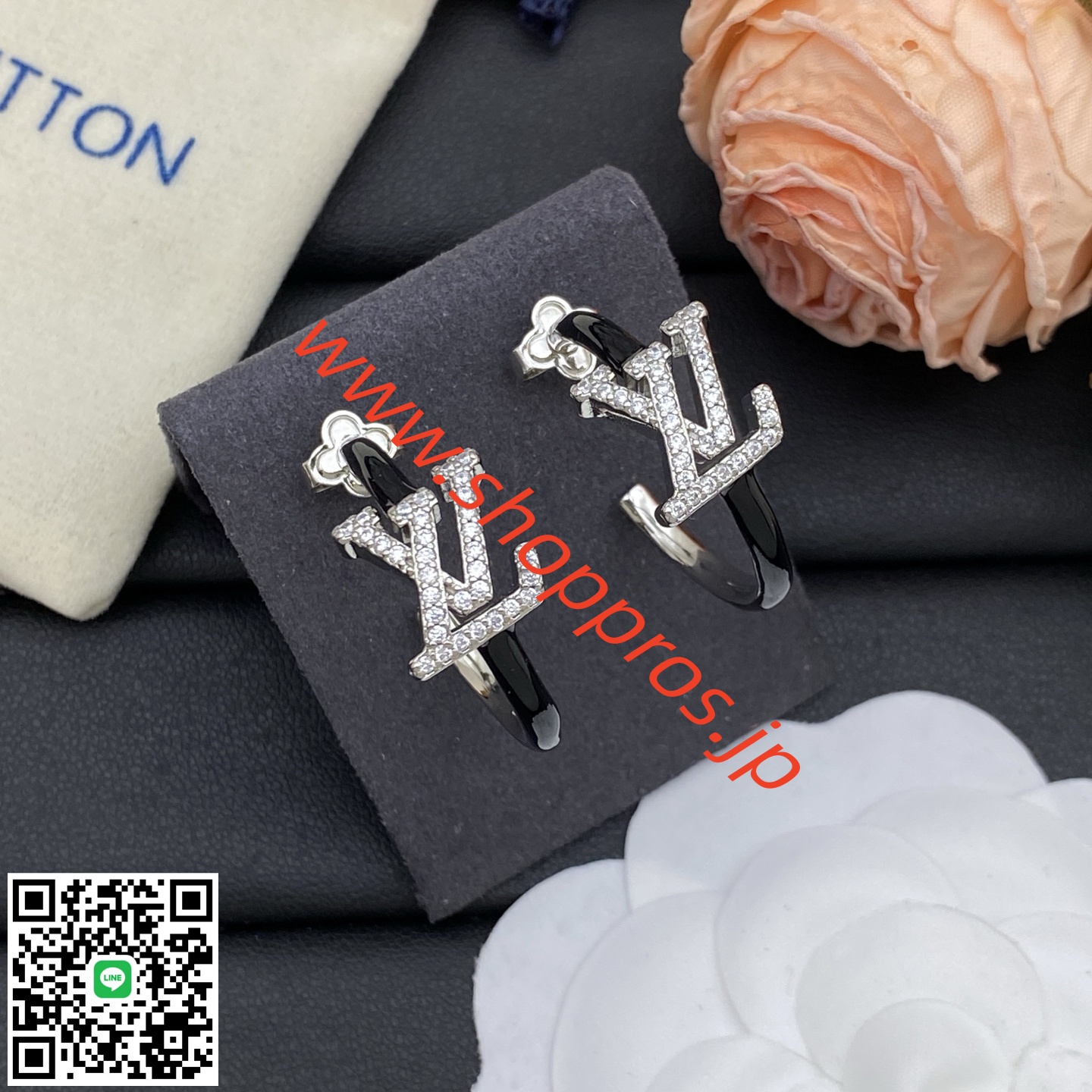 wsxc1756234106076_6