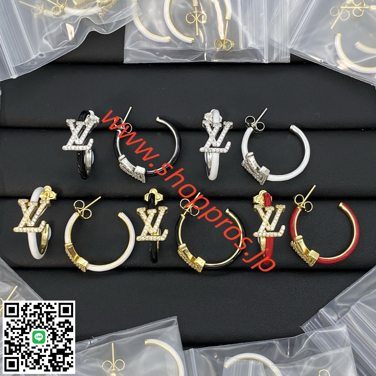 wsxc1756234107367_0