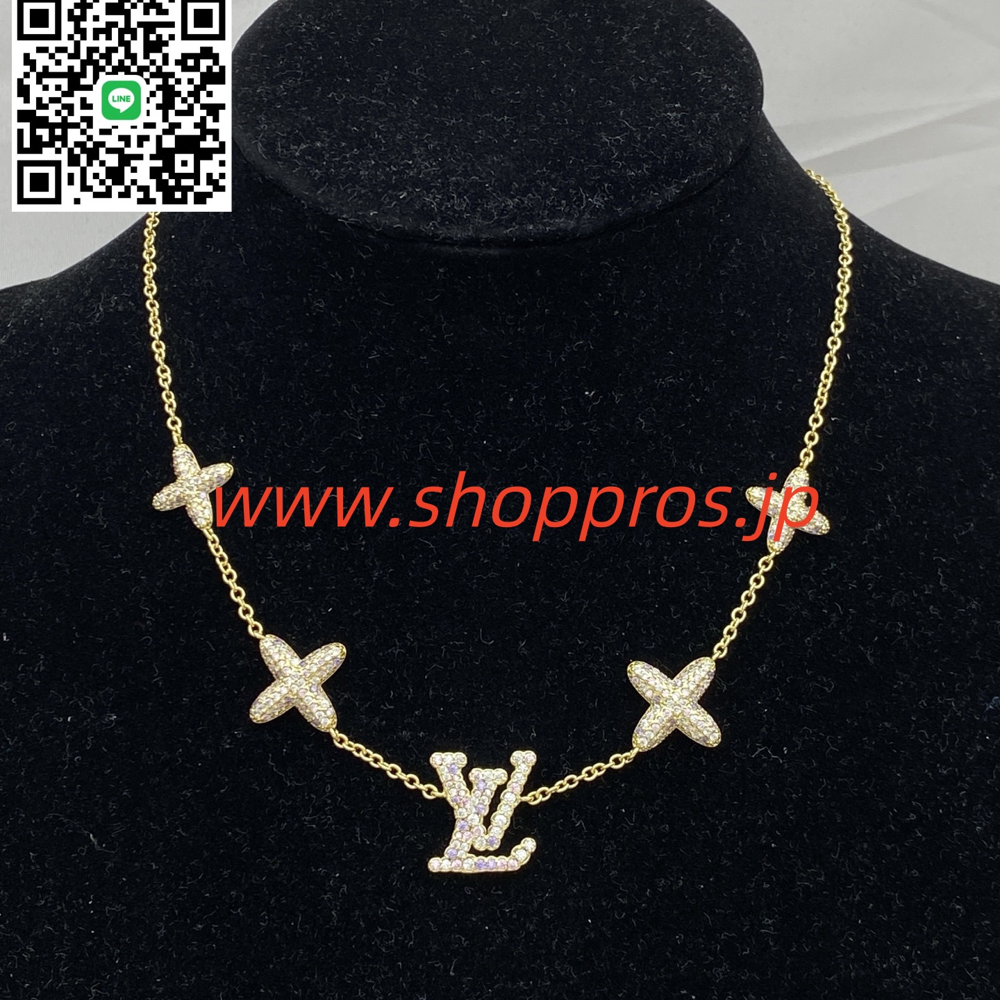 wsxc1756234134554_0