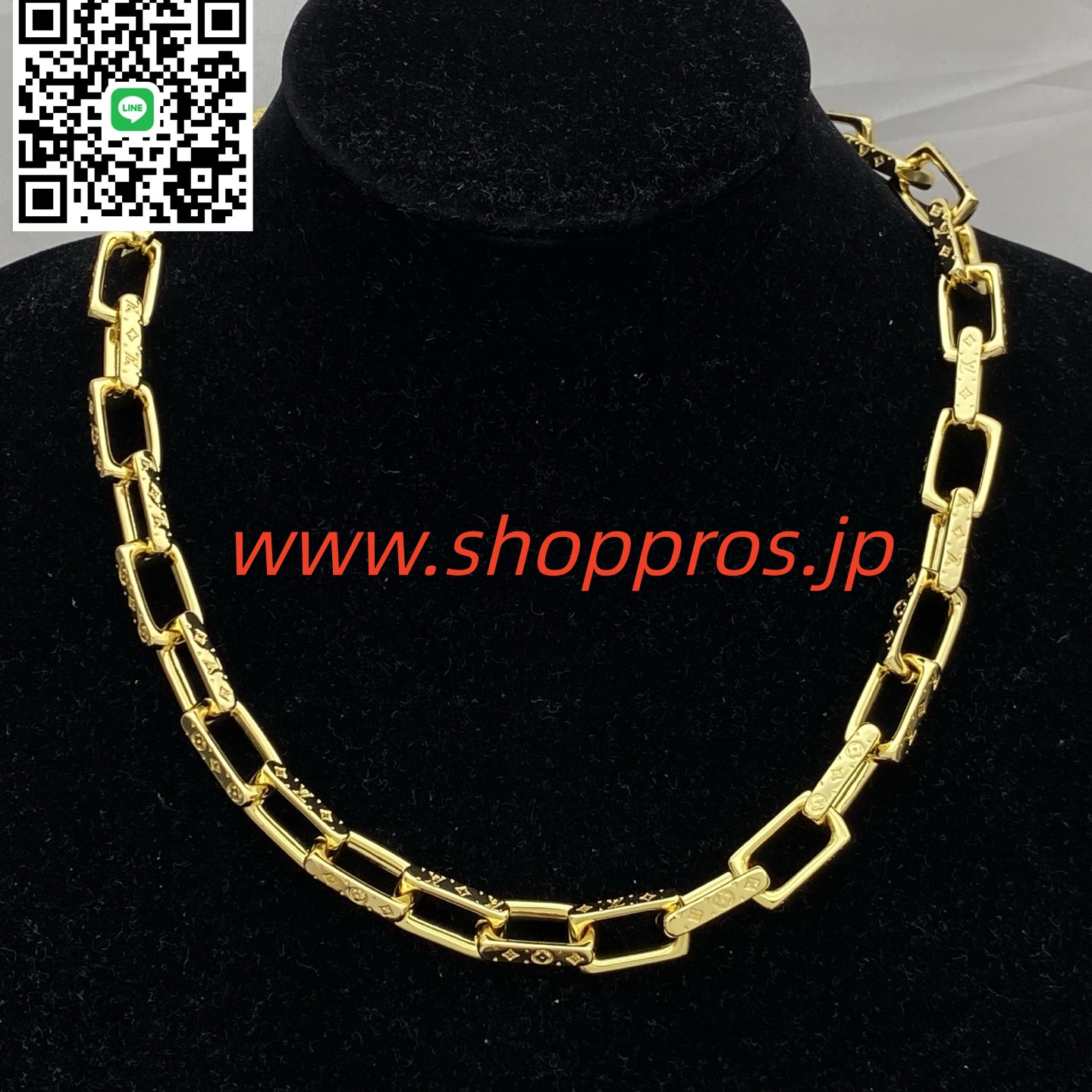wsxc1756234137302_0