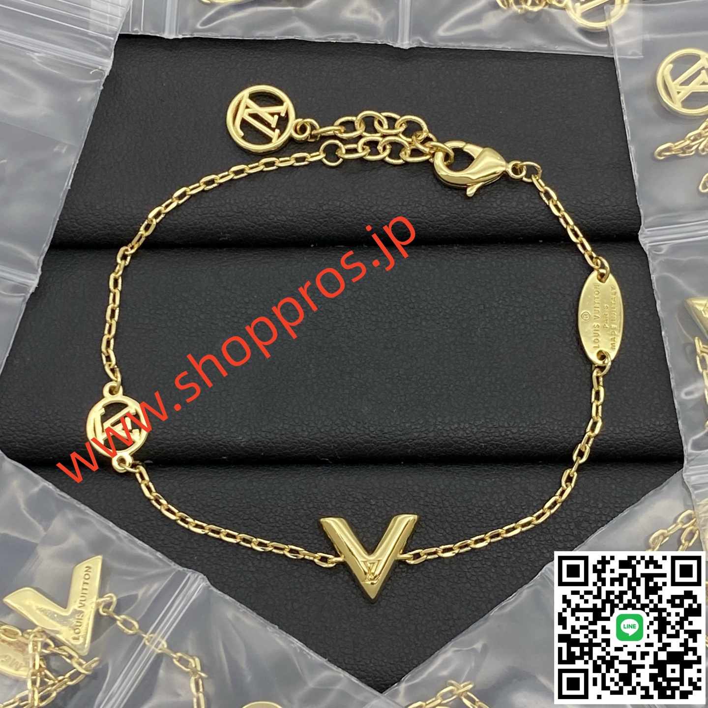 wsxc1756234138310_0