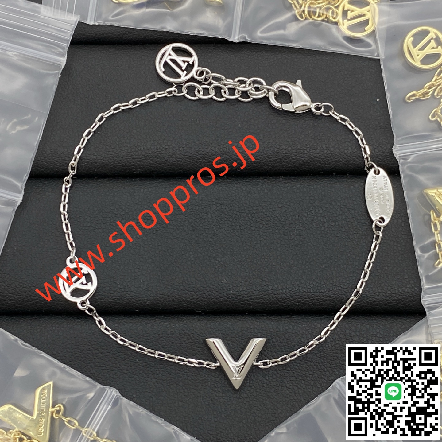 wsxc1756234138310_1