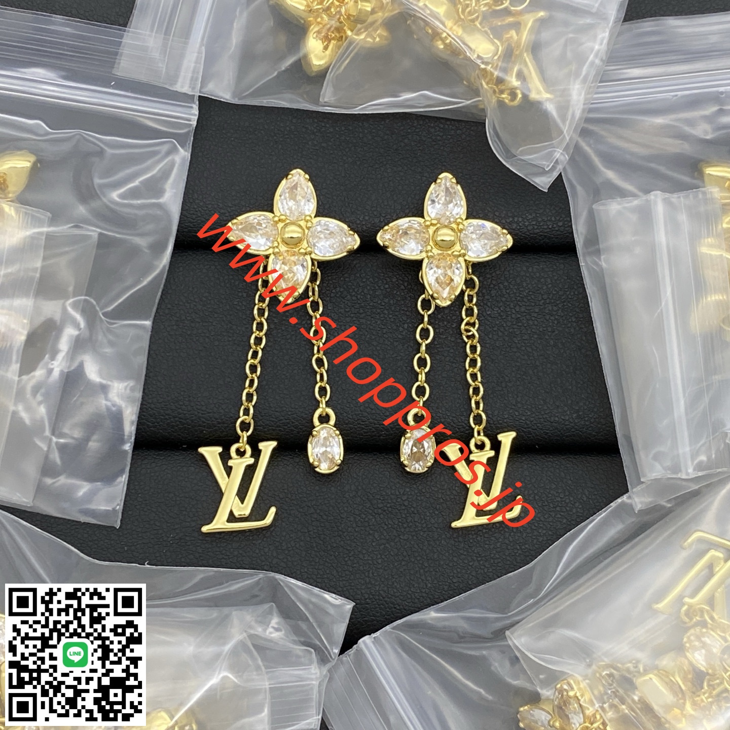 wsxc1756234142038_0