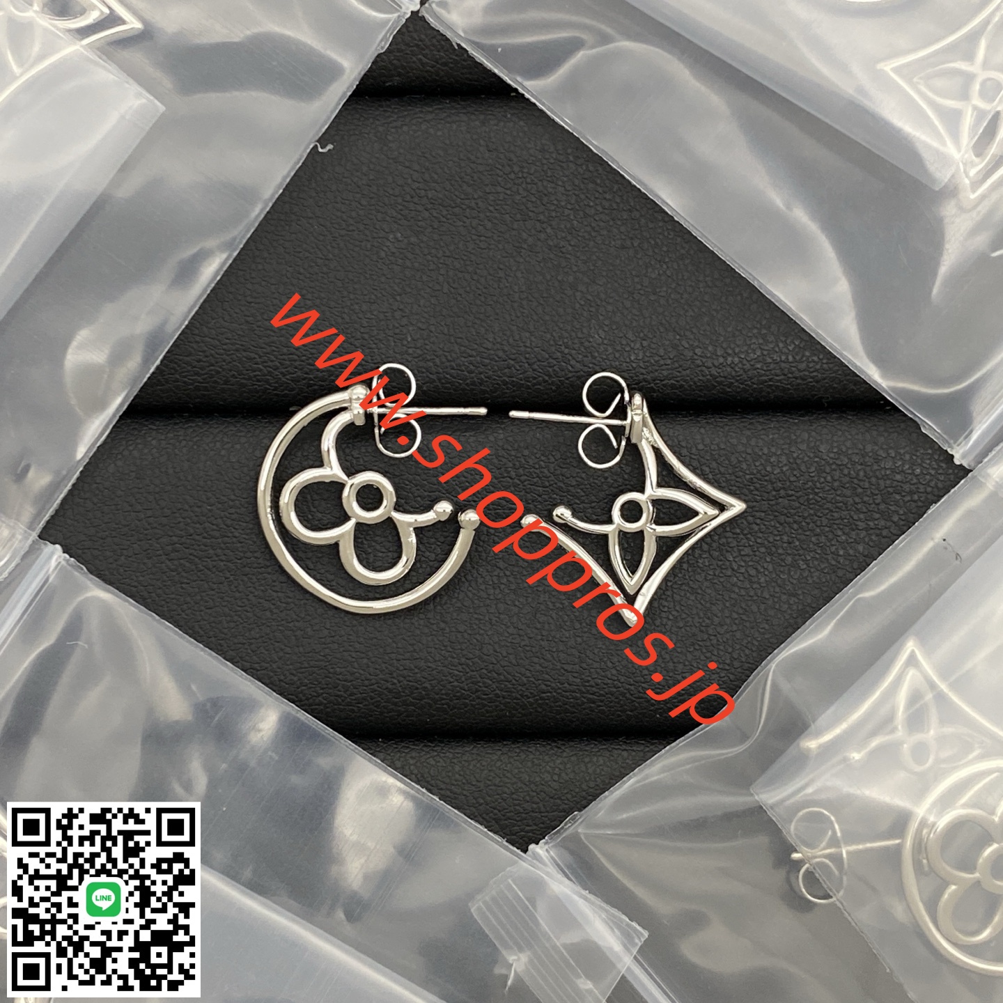 wsxc1756234143644_0