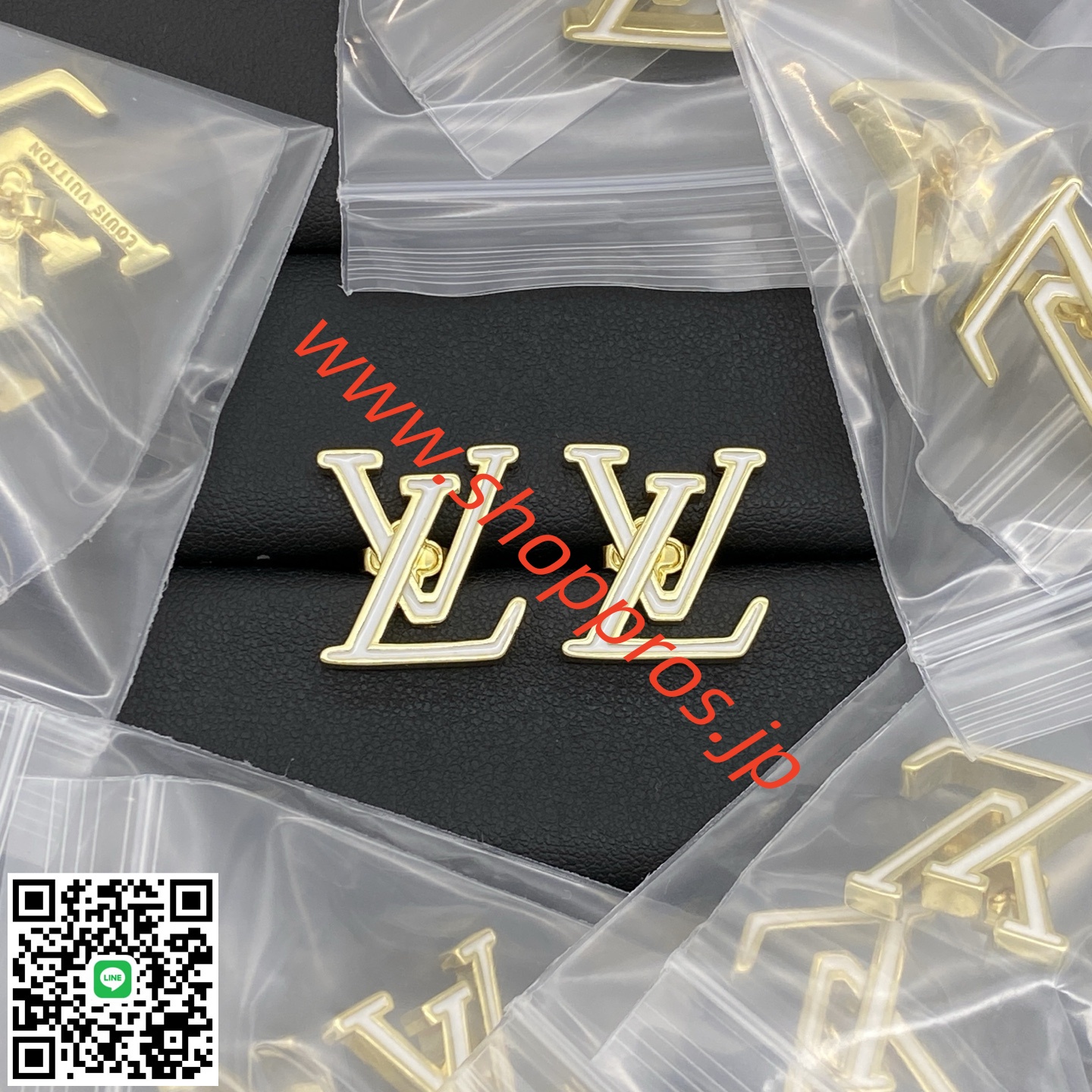 wsxc1756234144823_0