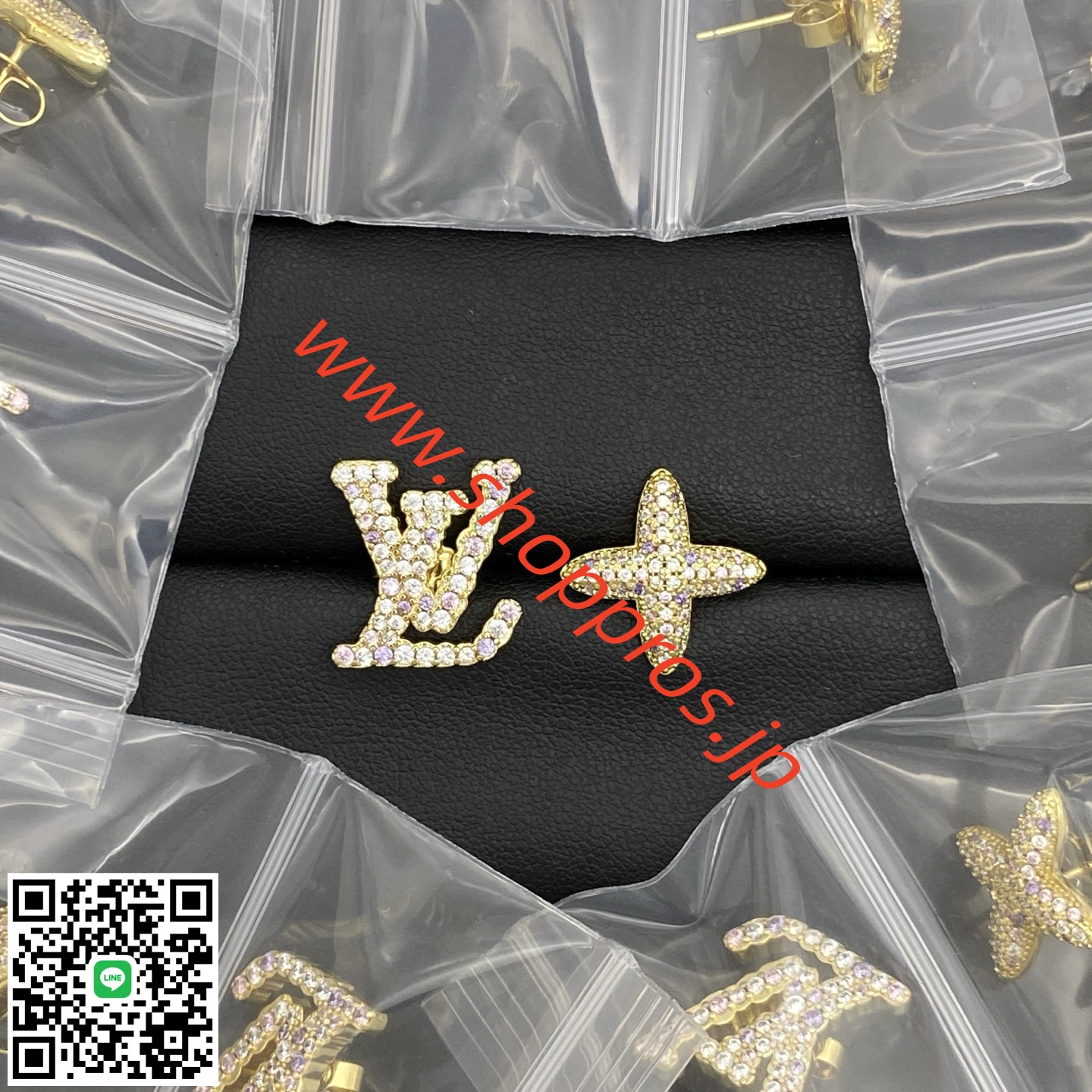 wsxc1756234145752_0