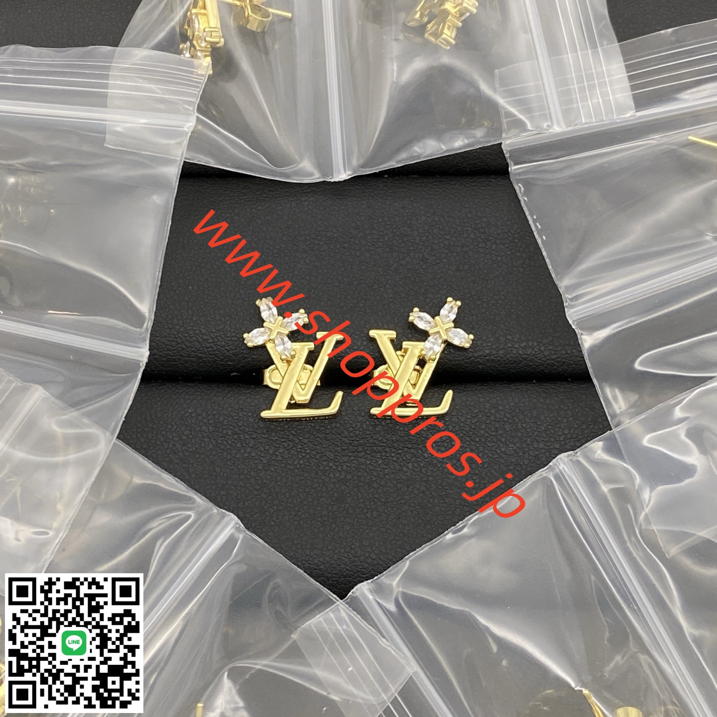 wsxc1756234147021_0