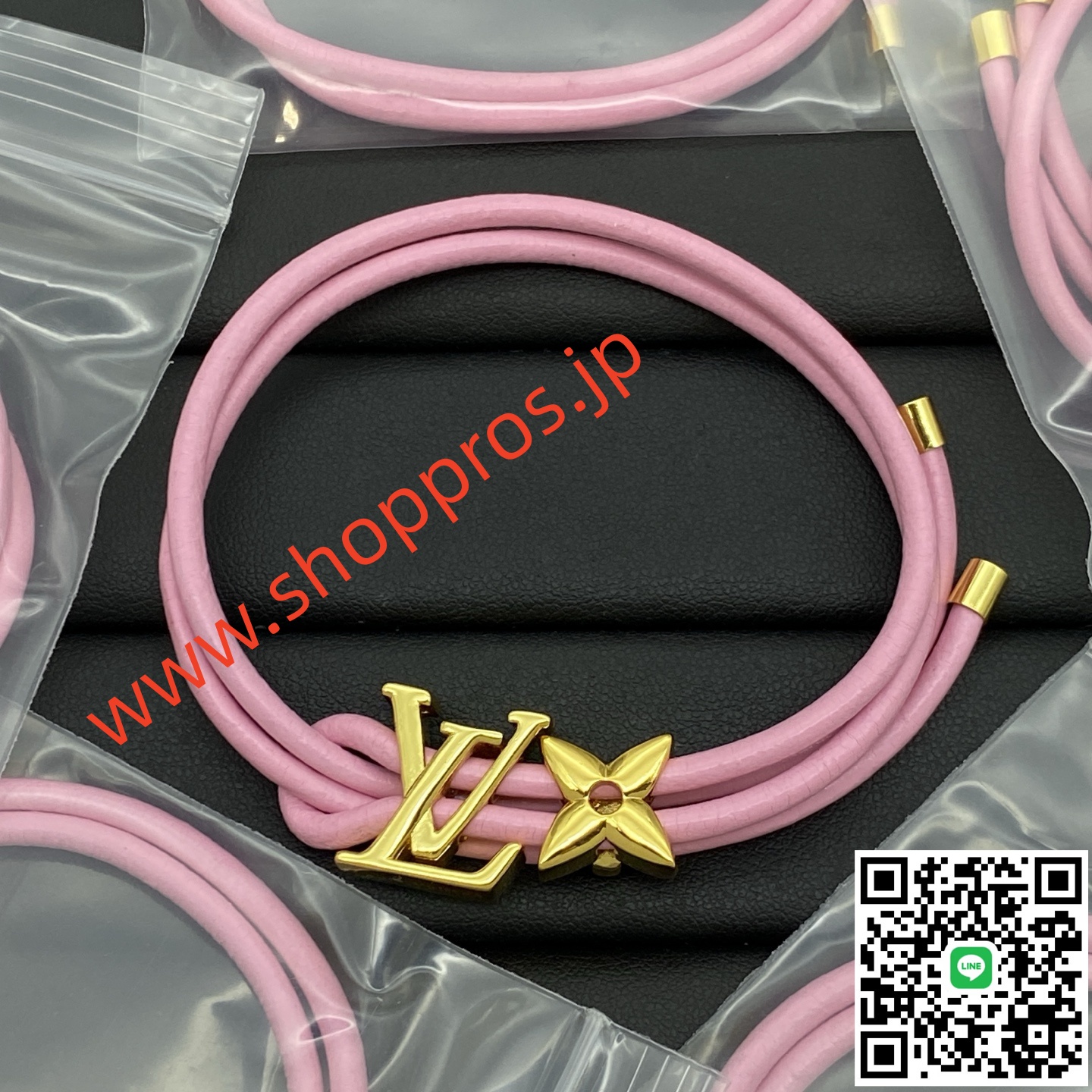 wsxc1756234156795_0
