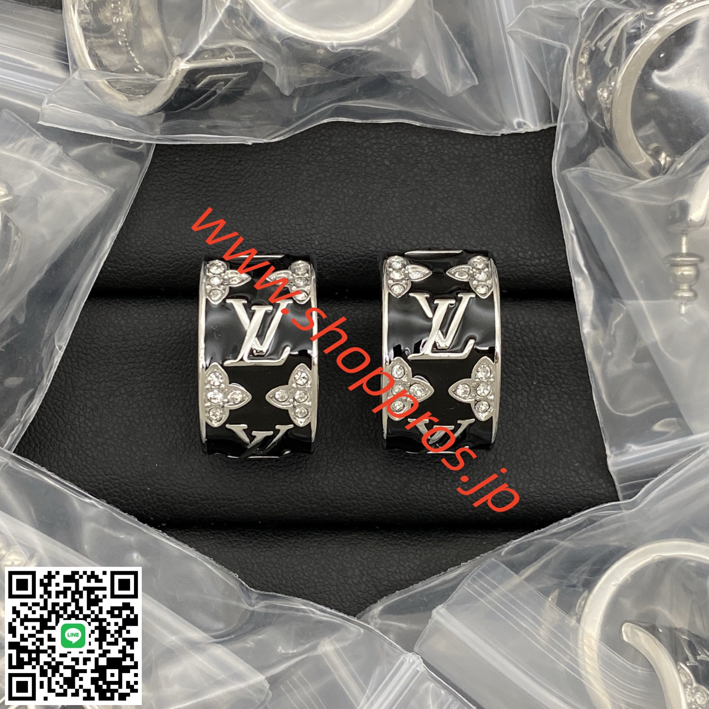 wsxc1756234159242_0