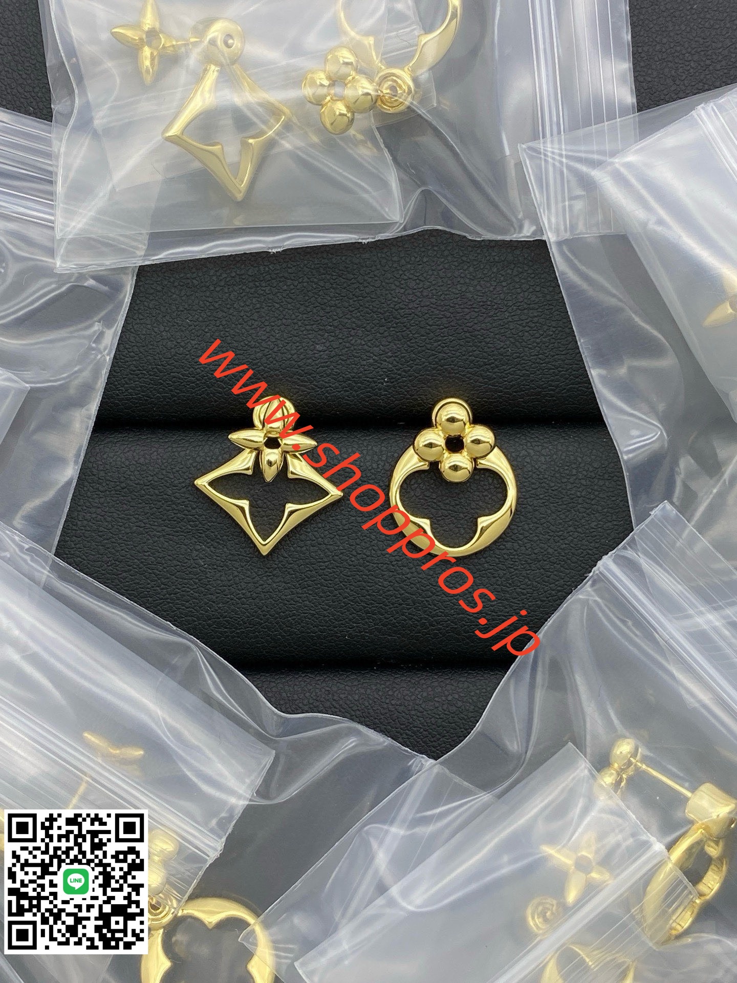 wsxc1756234163773_0