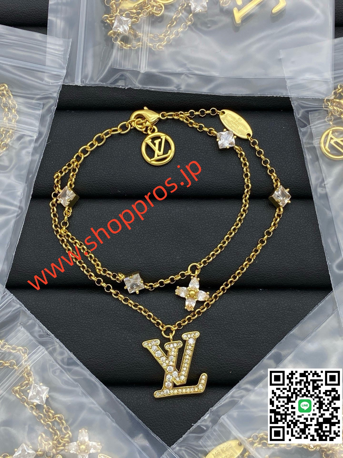 wsxc1756234167275_0