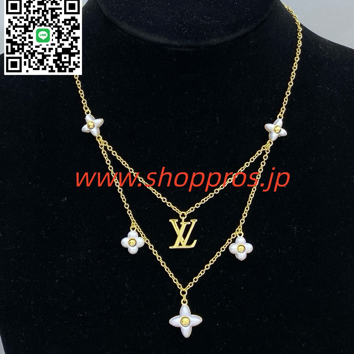 wsxc1756234169459_0