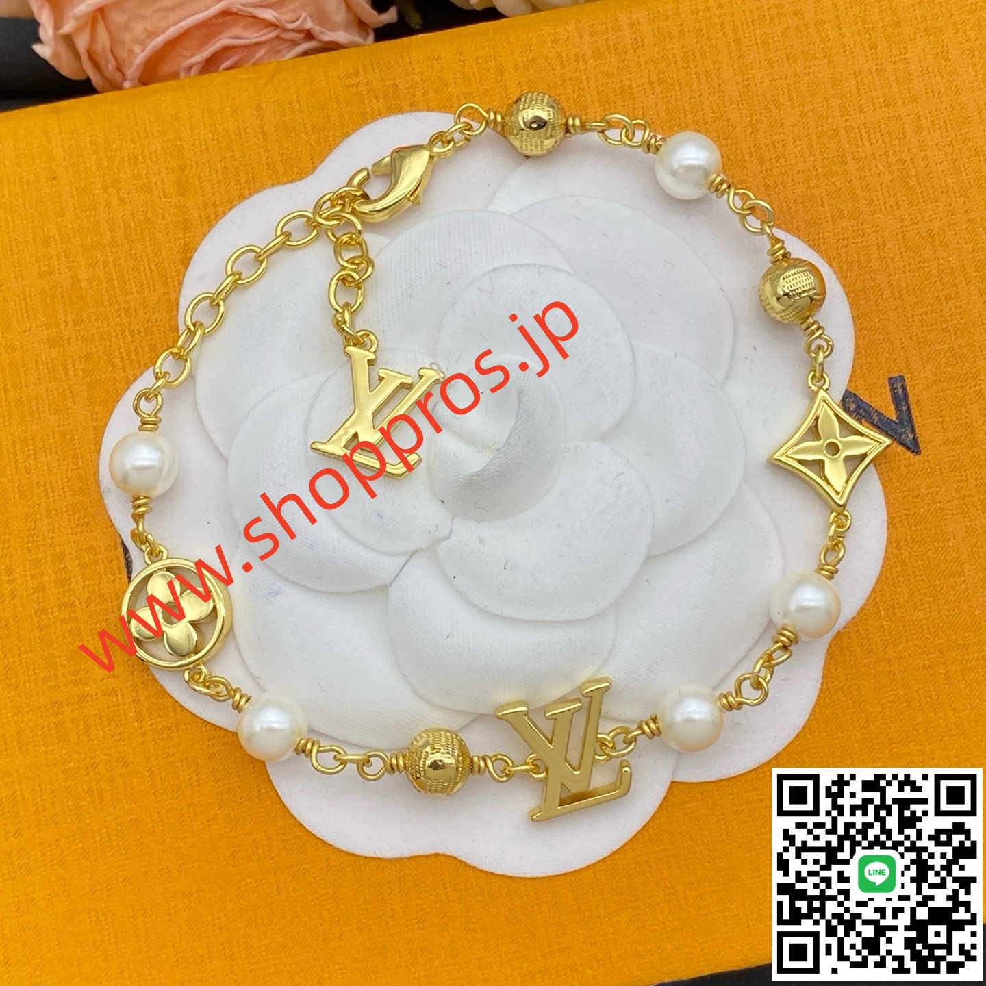 wsxc1756234171003_0