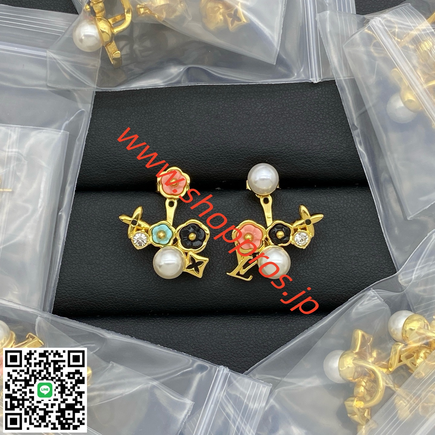 wsxc1756234174373_0
