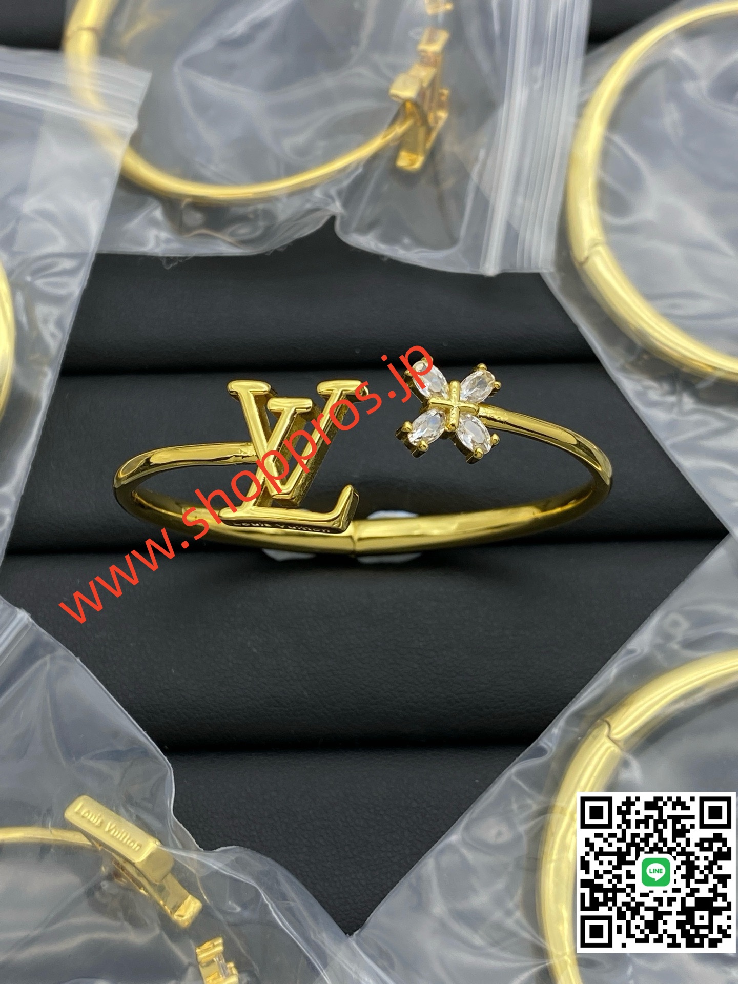 wsxc1756234177833_0
