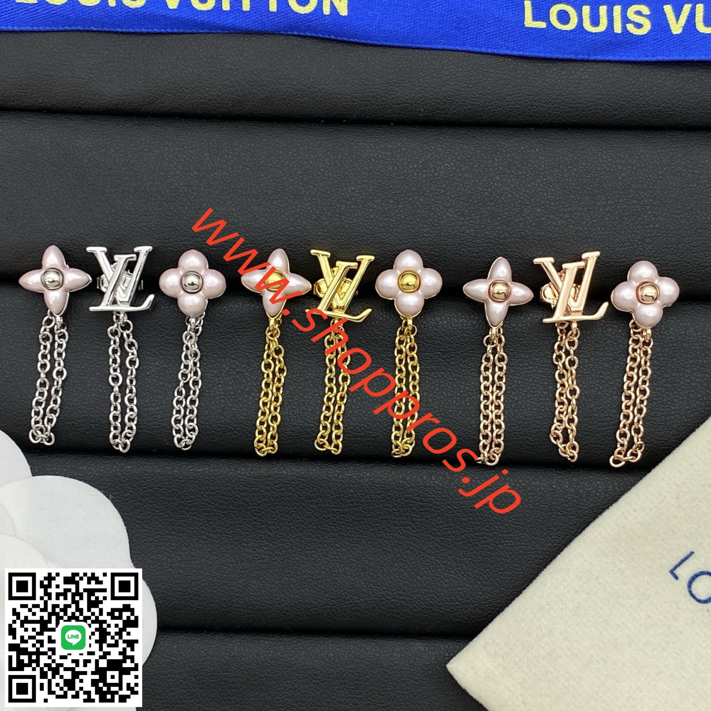 wsxc1756234183908_0