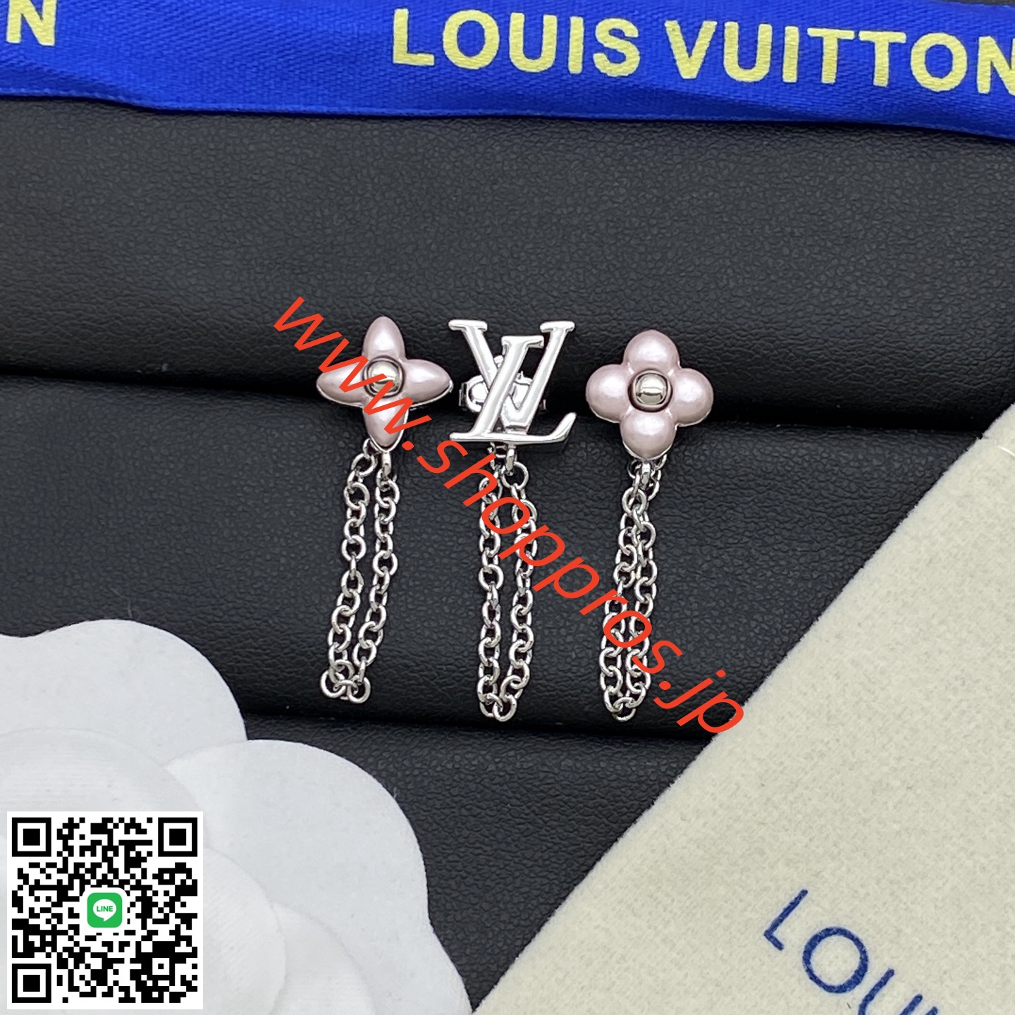 wsxc1756234183908_1