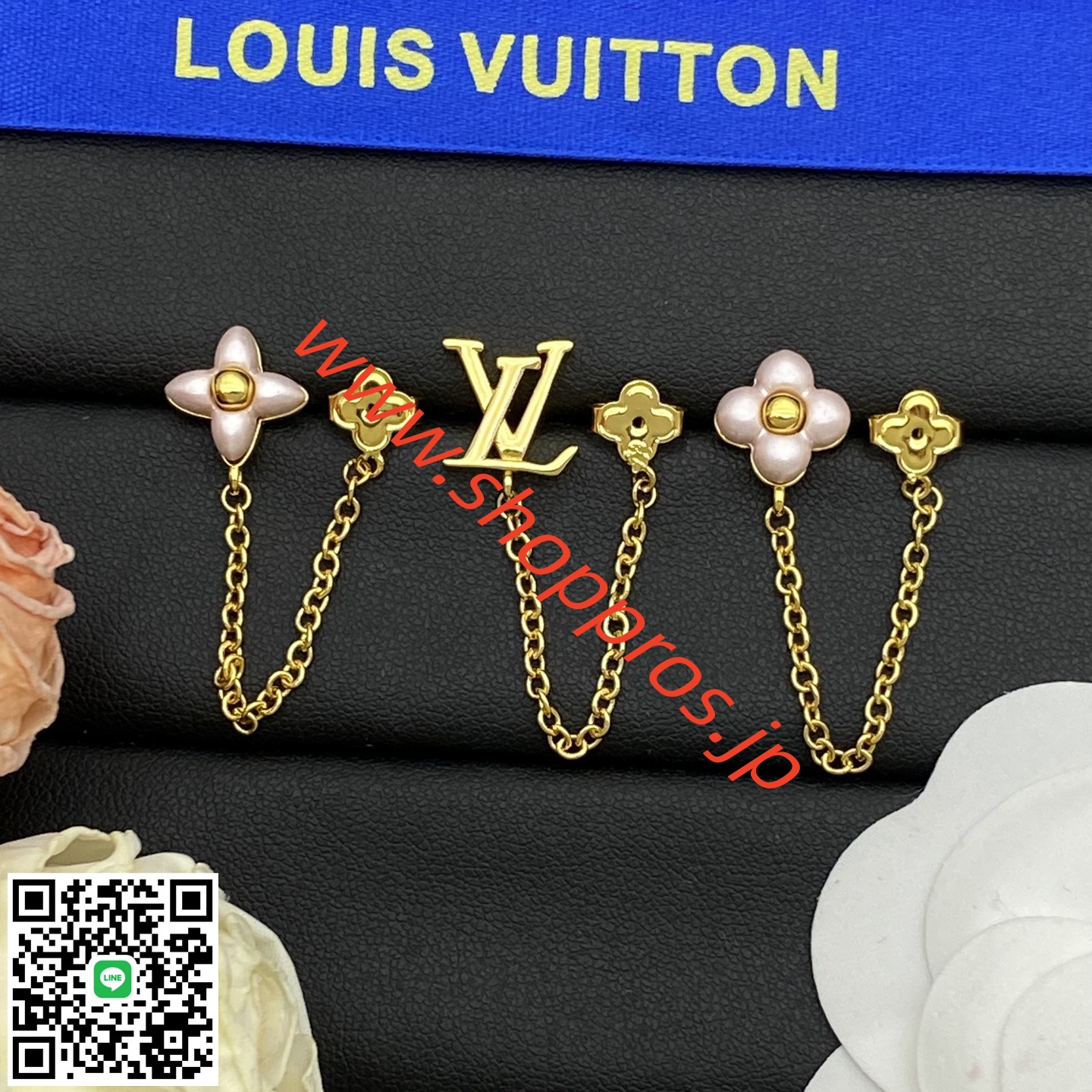 wsxc1756234183908_5