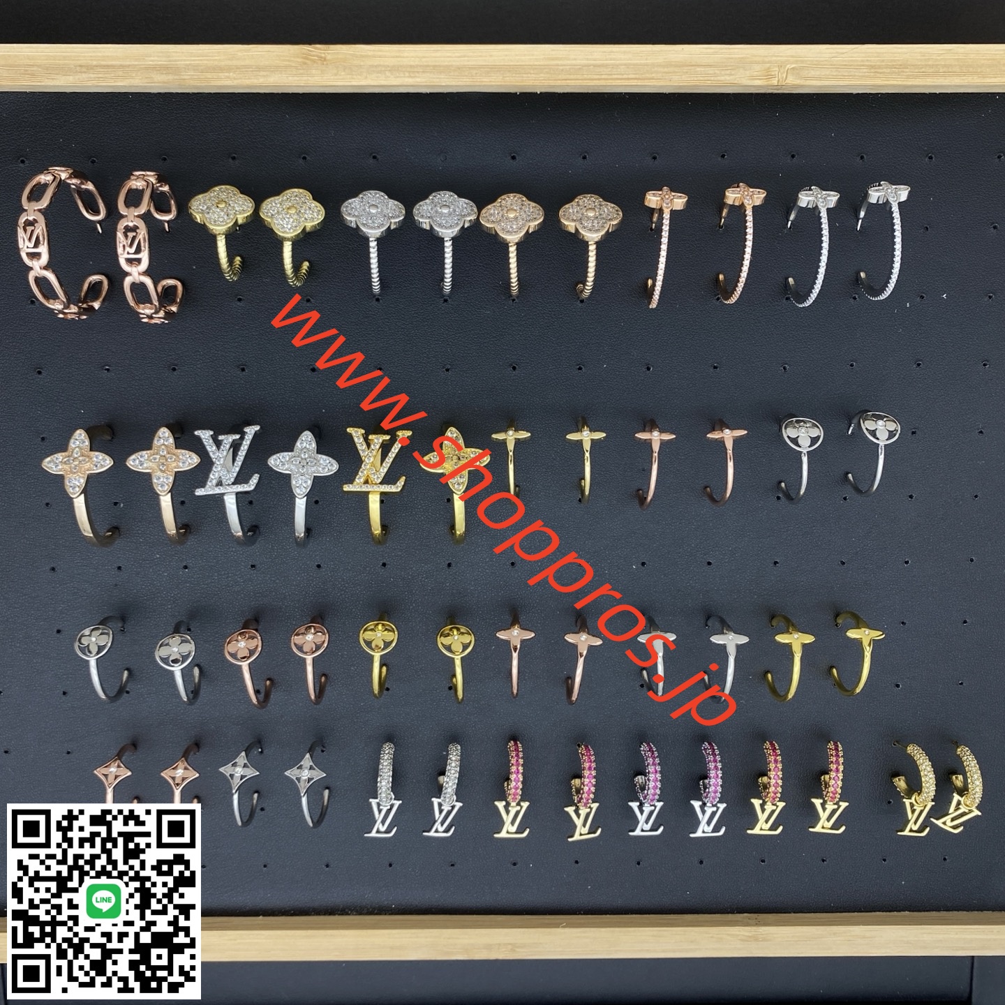 wsxc1756234187345_0
