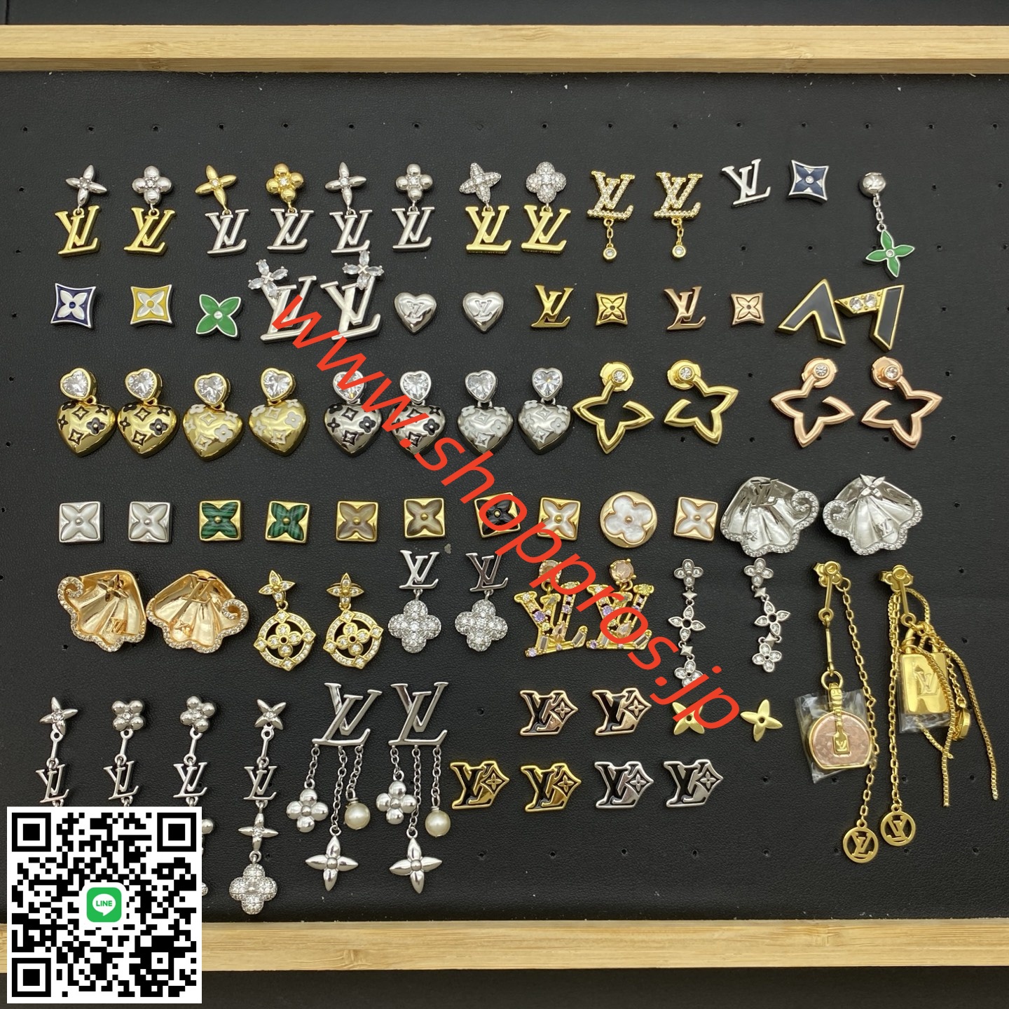wsxc1756234187345_1