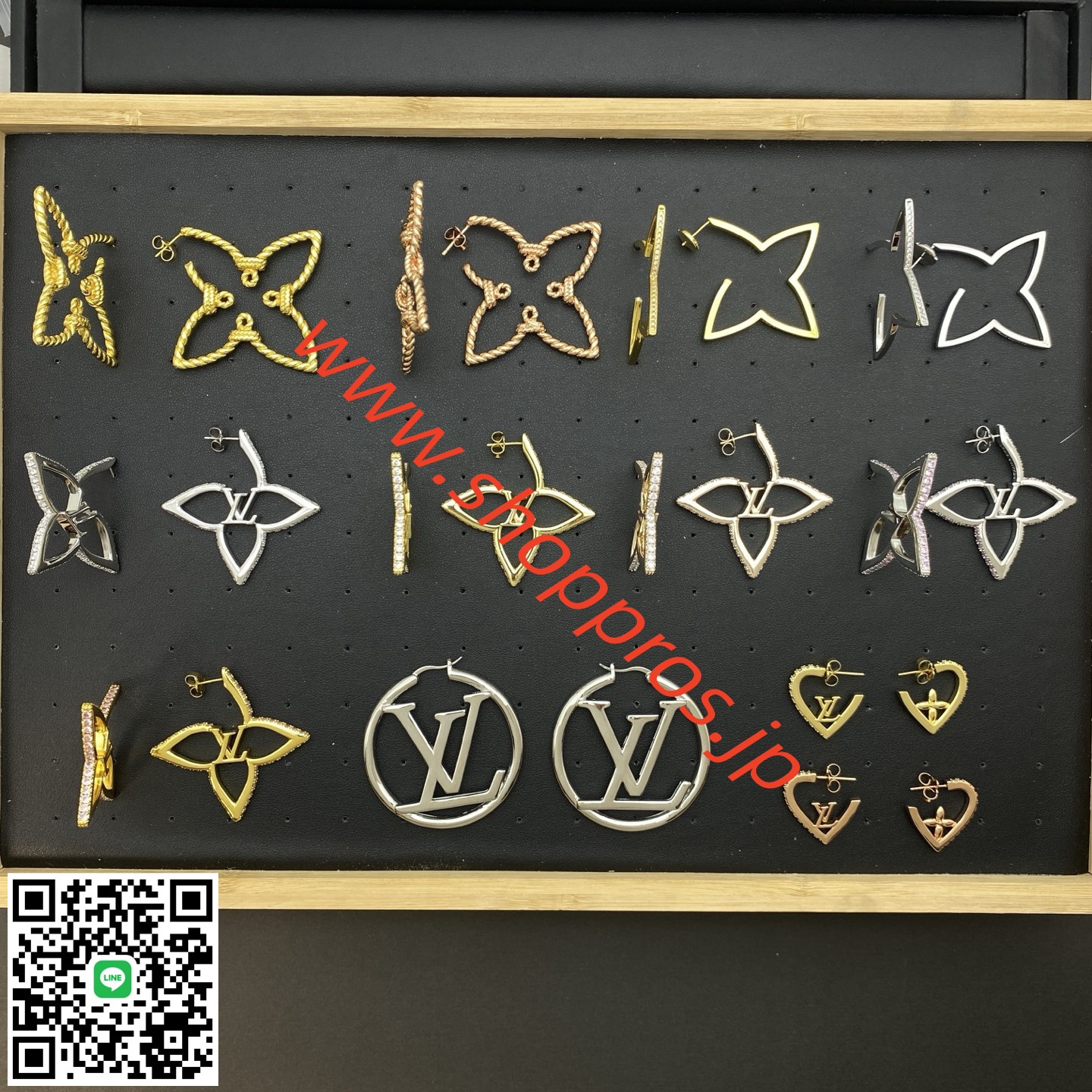 wsxc1756234187345_2