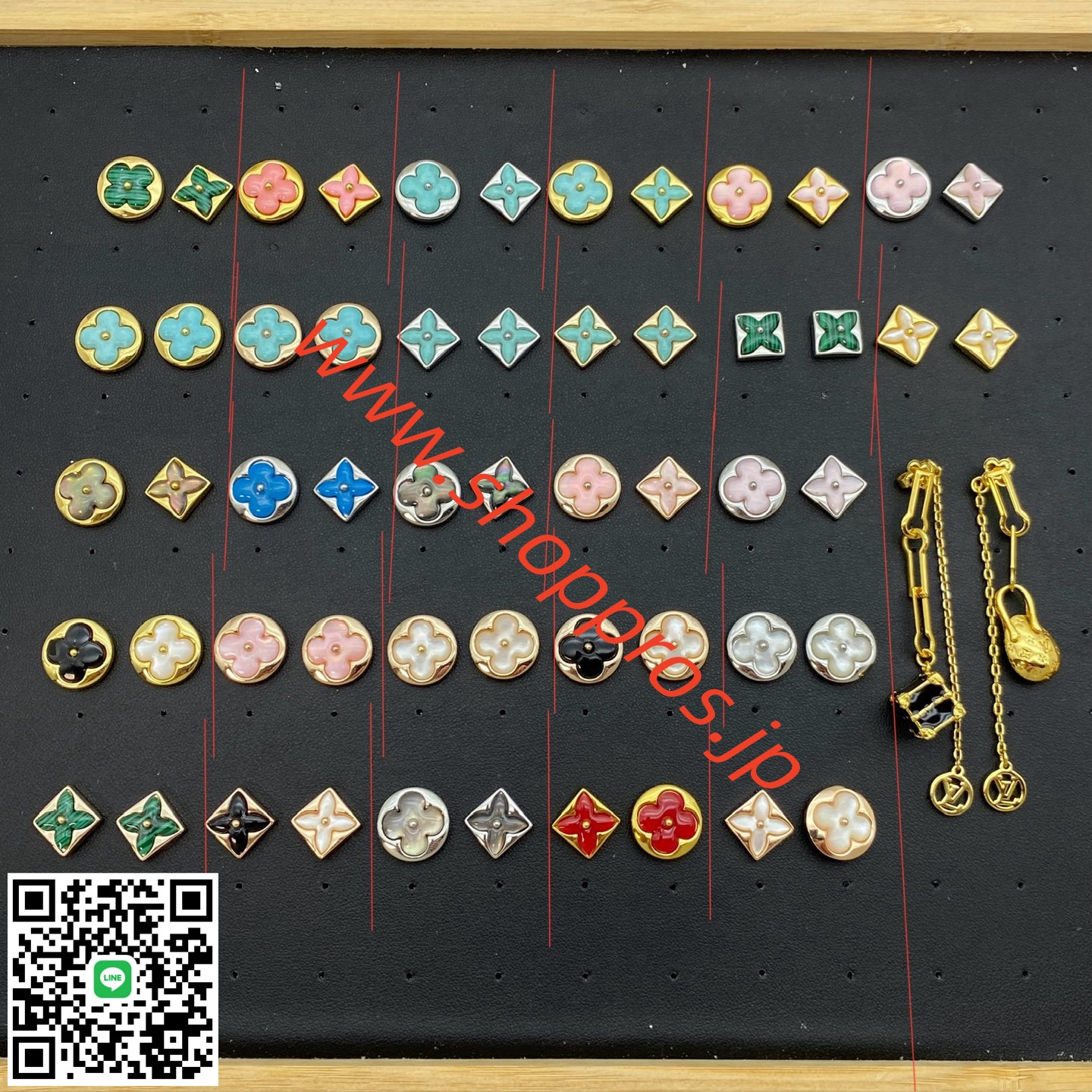 wsxc1756234187345_4