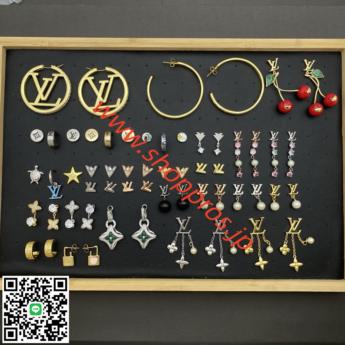 wsxc1756234187345_5