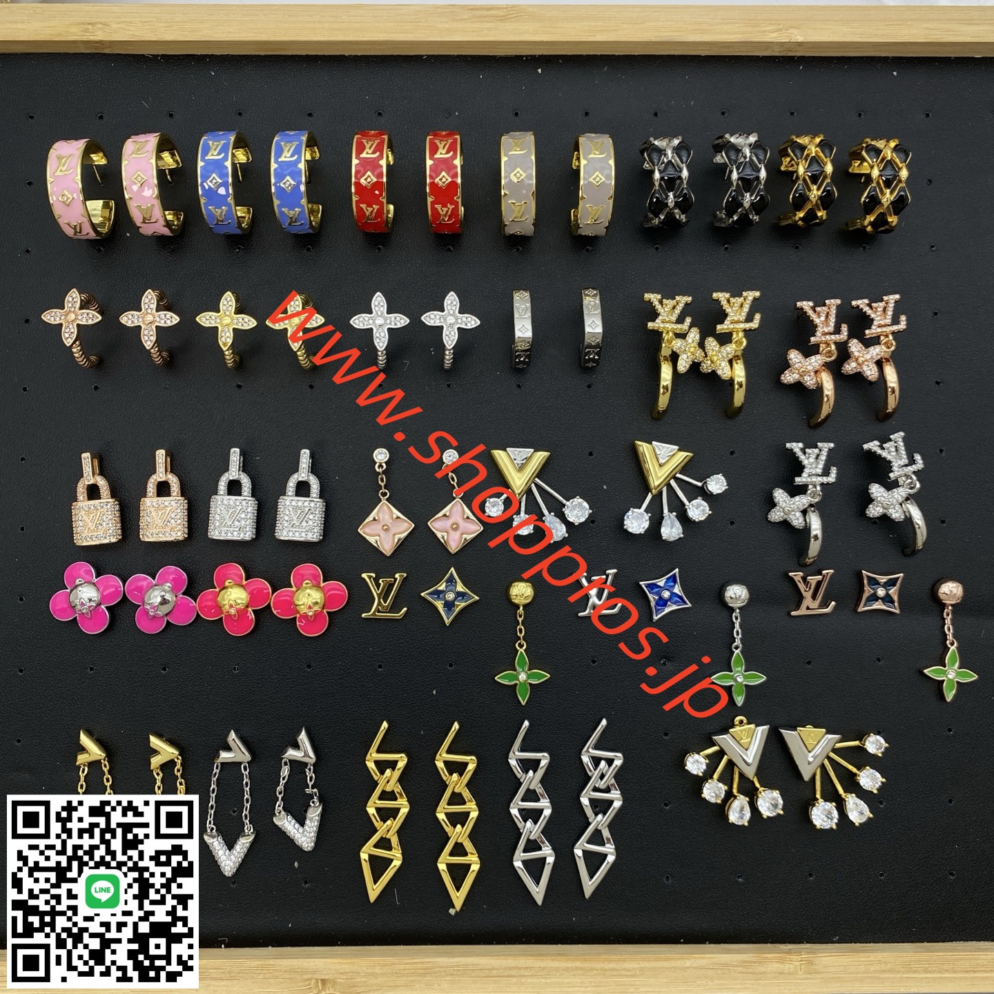 wsxc1756234189003_0