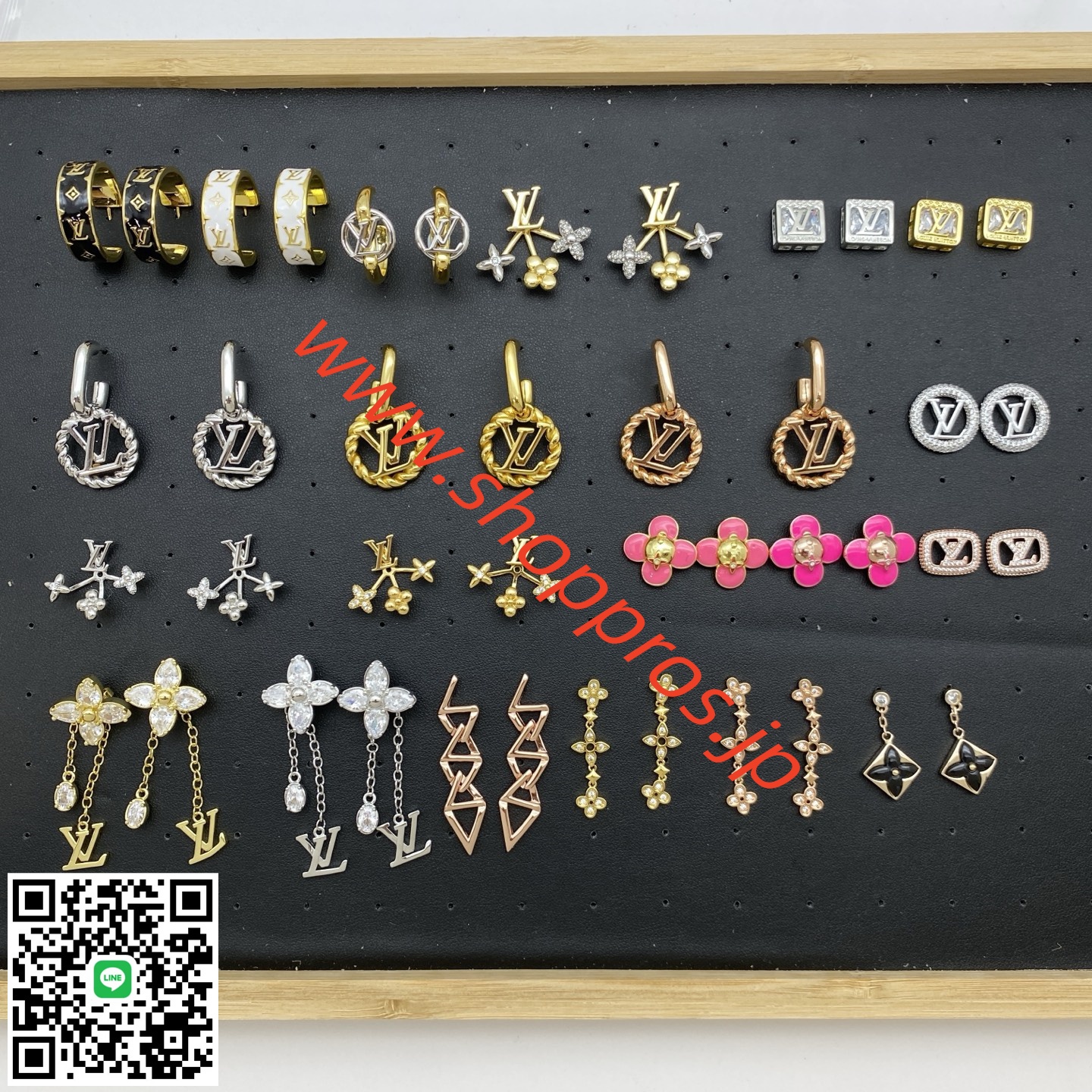 wsxc1756234189003_2