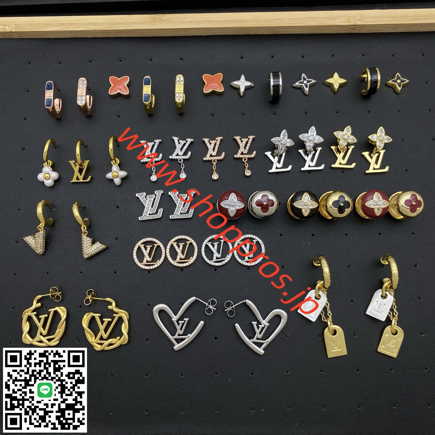 wsxc1756234189003_3