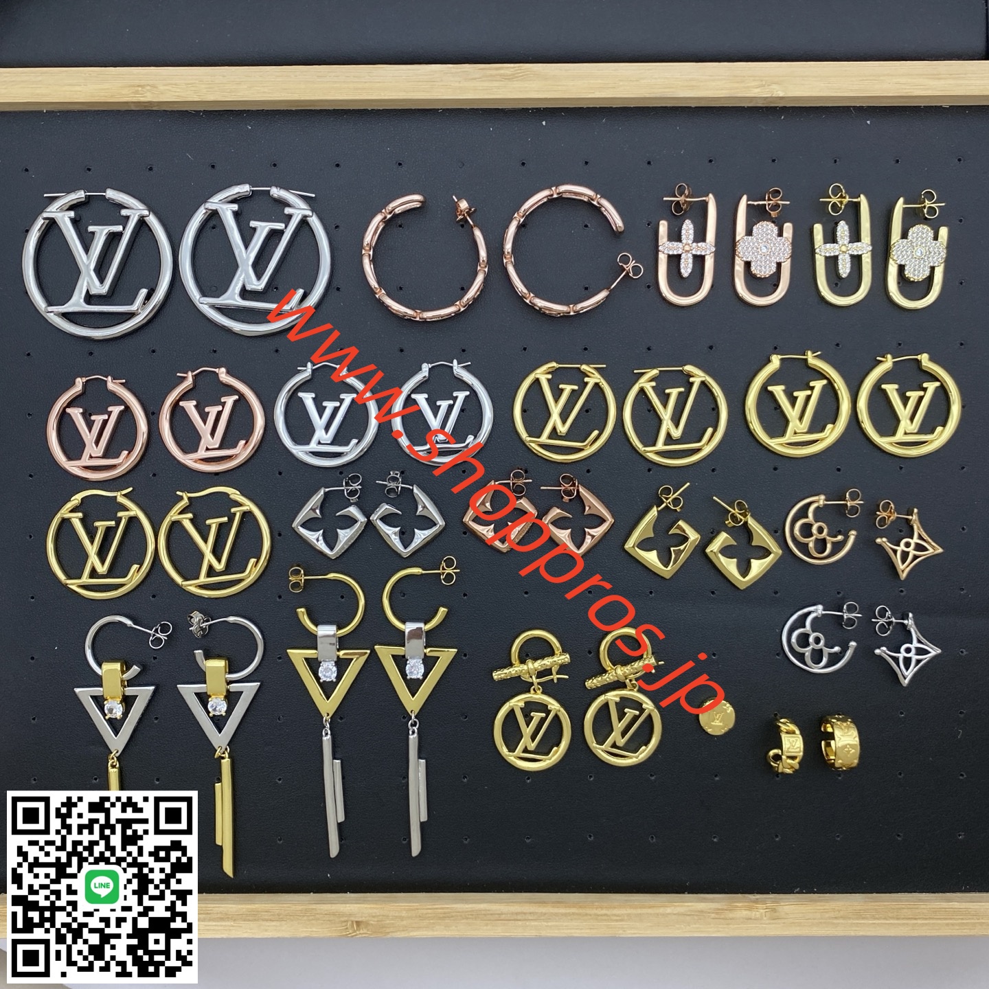 wsxc1756234189003_4