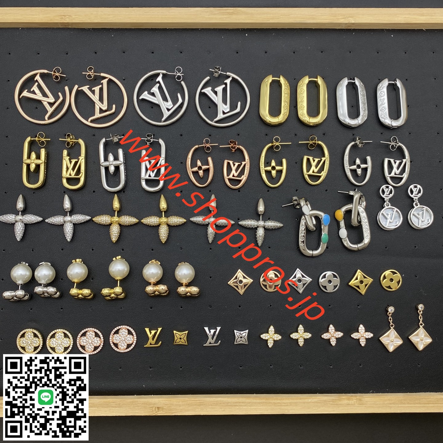 wsxc1756234189003_5
