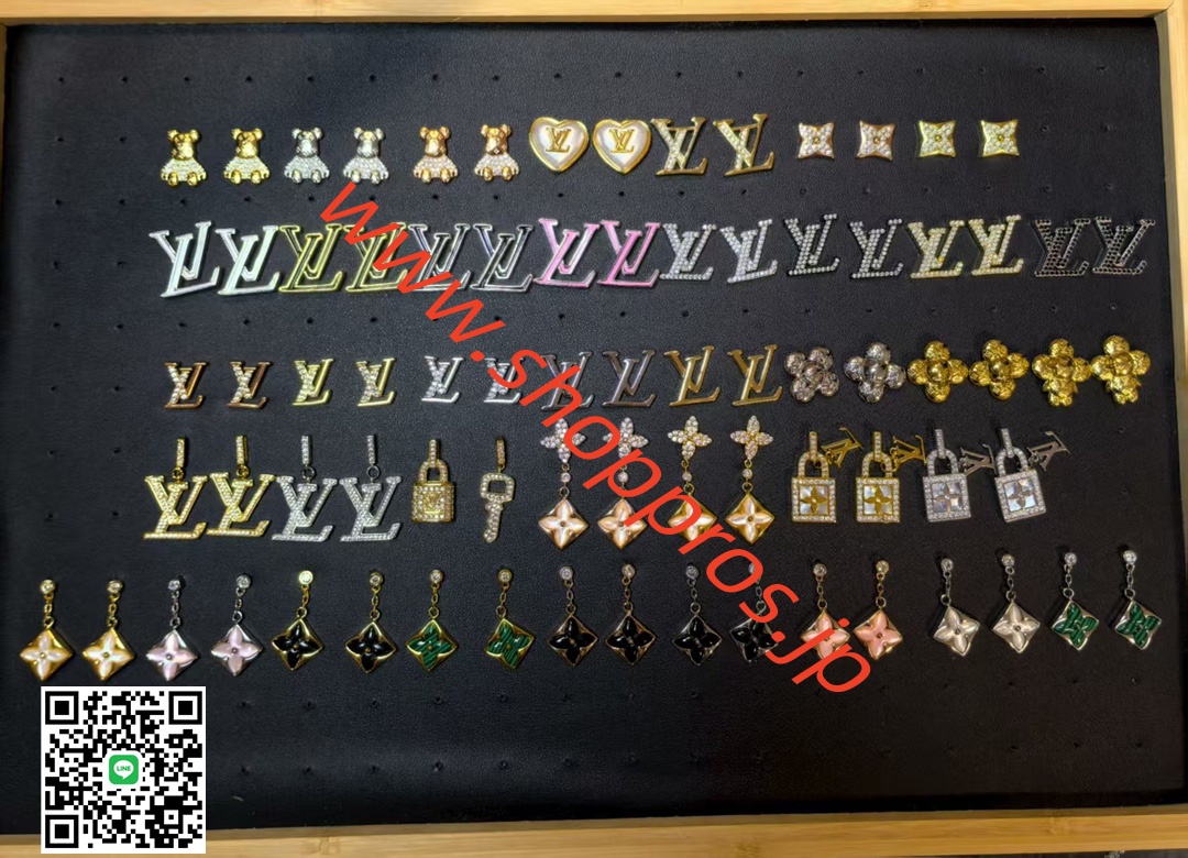 wsxc1756234196898_2