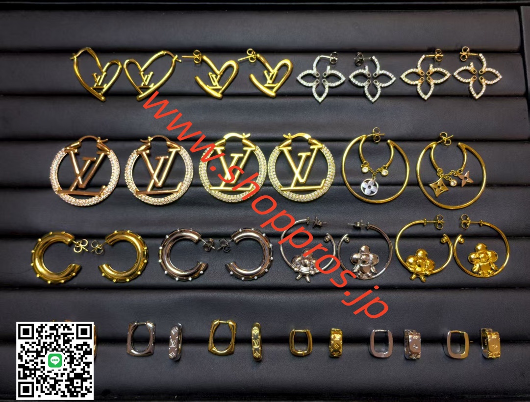 wsxc1756234196904_4