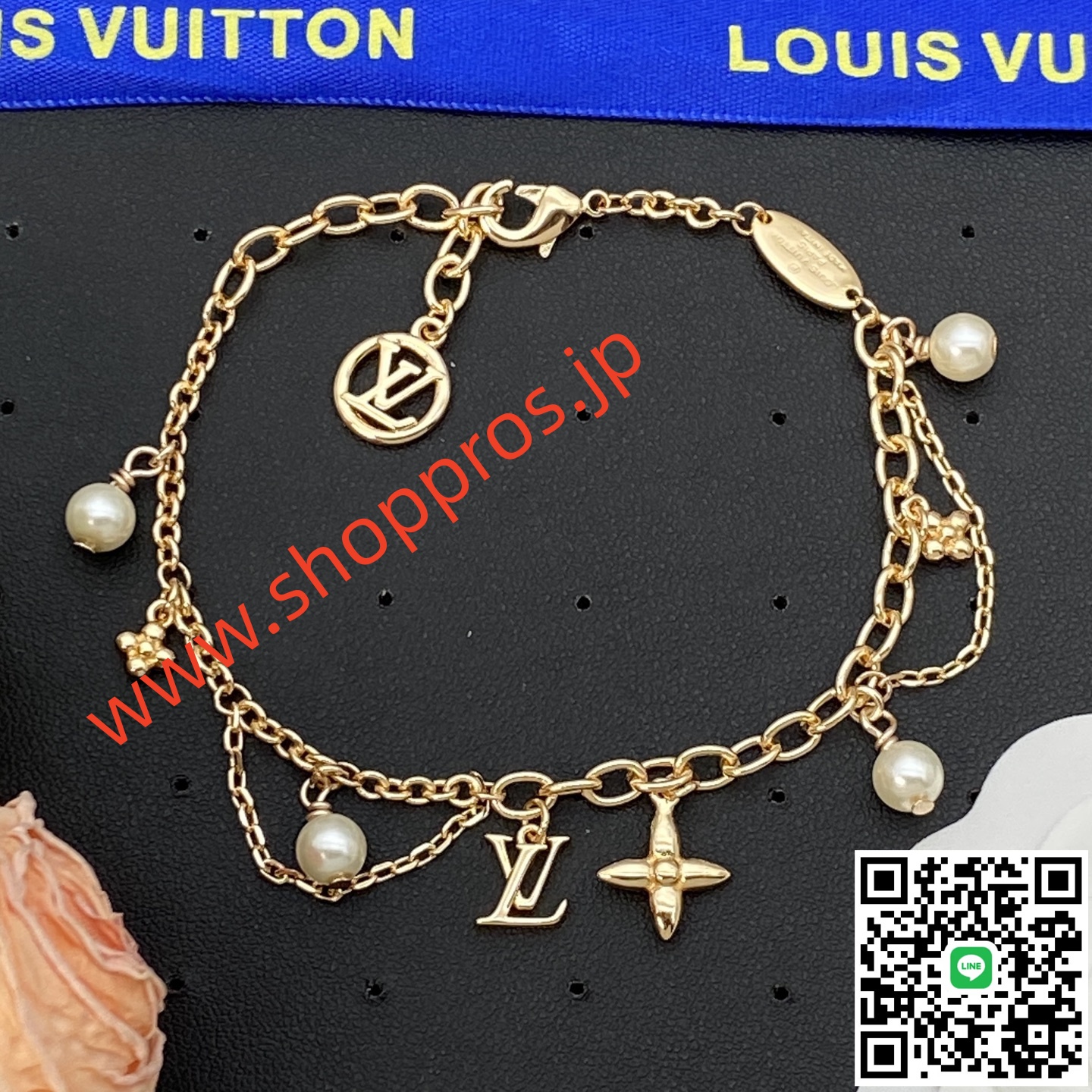 wsxc1756234202613_0